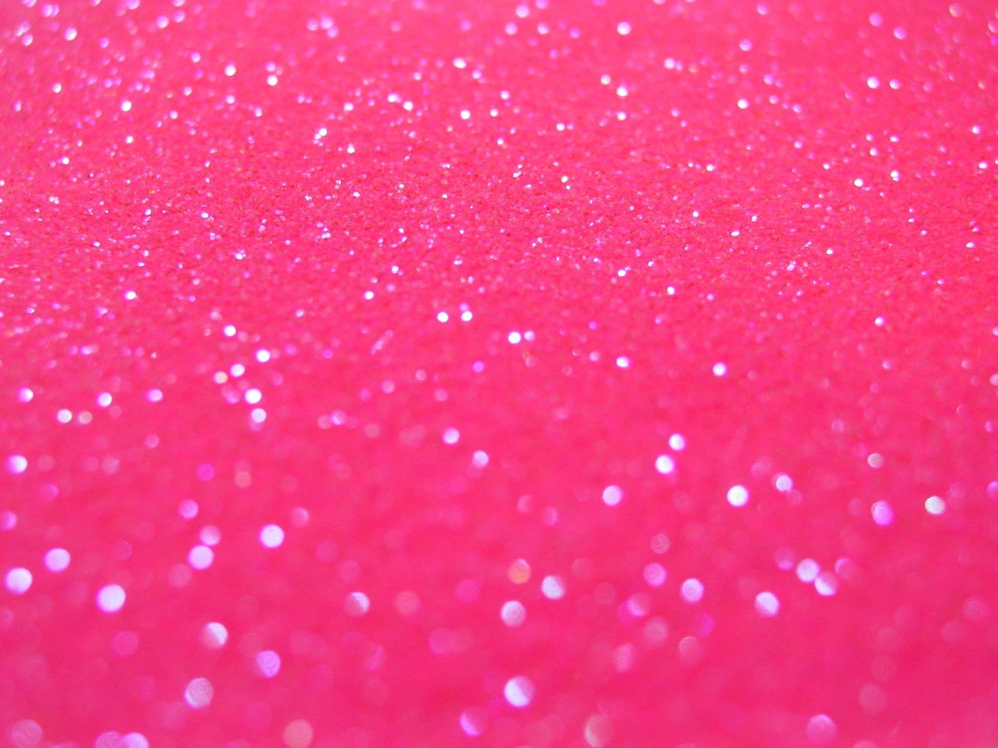 2048x1536 pictures of glitter wallpaper