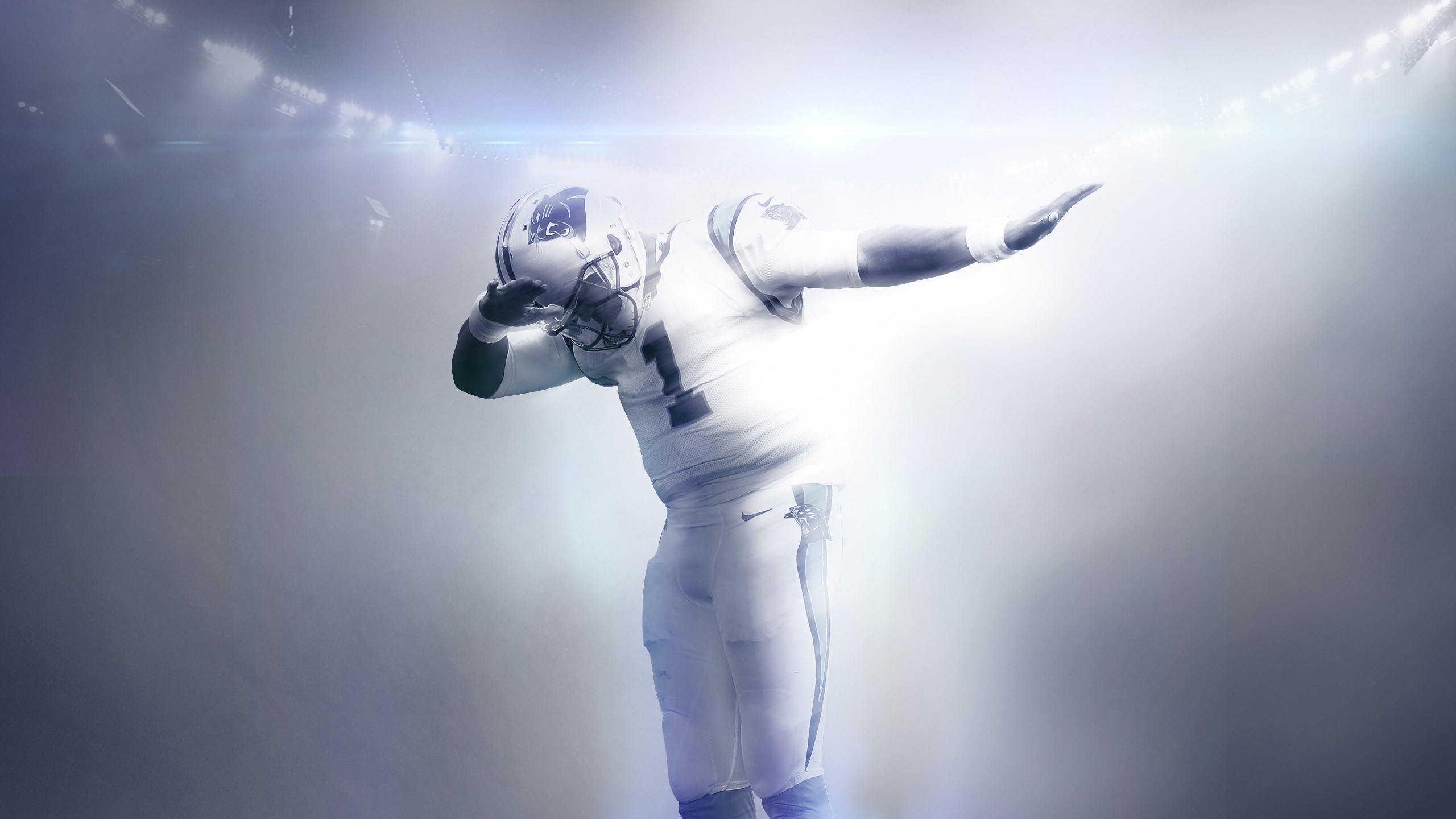 2560x1440 cam newton images free download