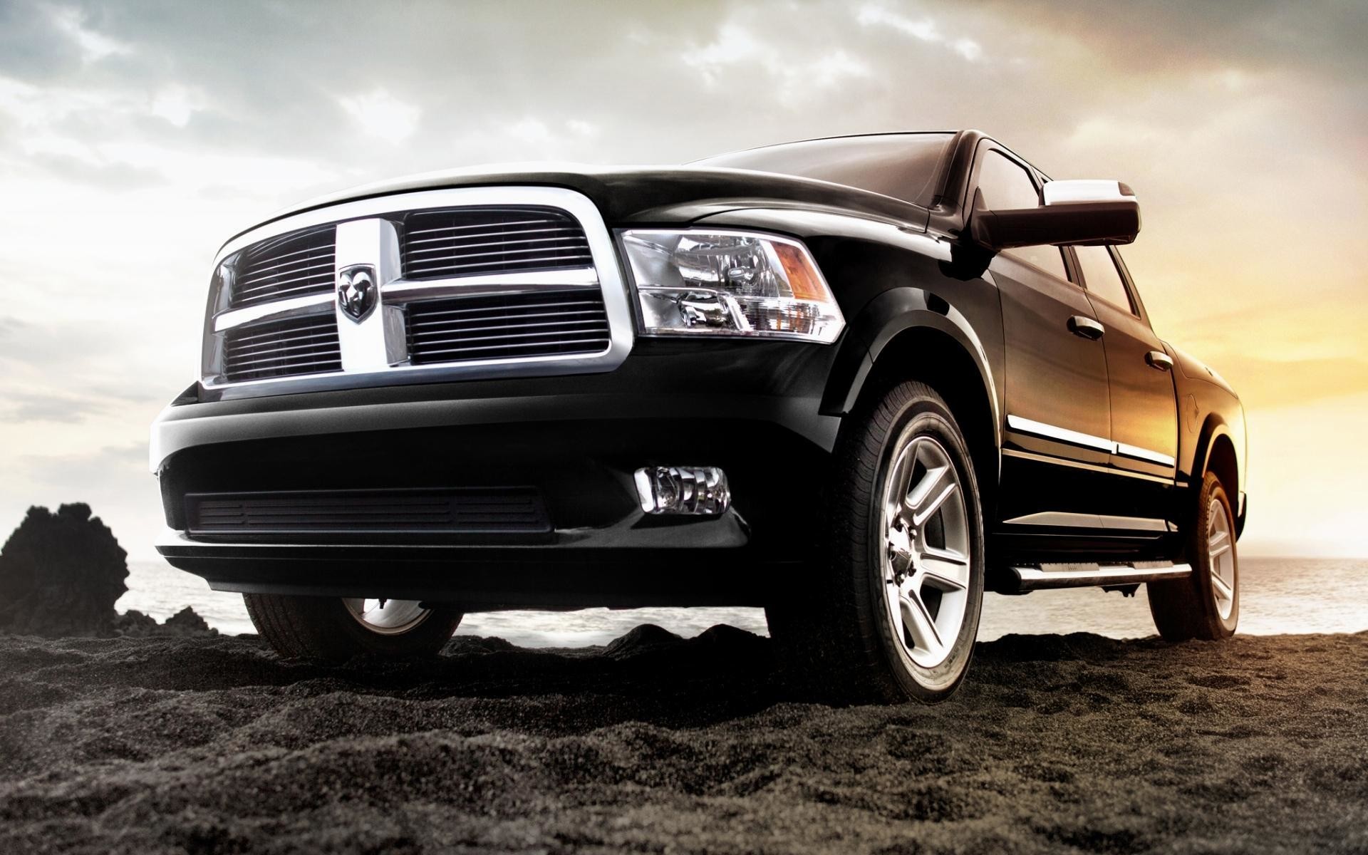 1920x1200 wallpaper.wiki-HD-Dodge-Ram-Backgrounds-PIC-WPB001600