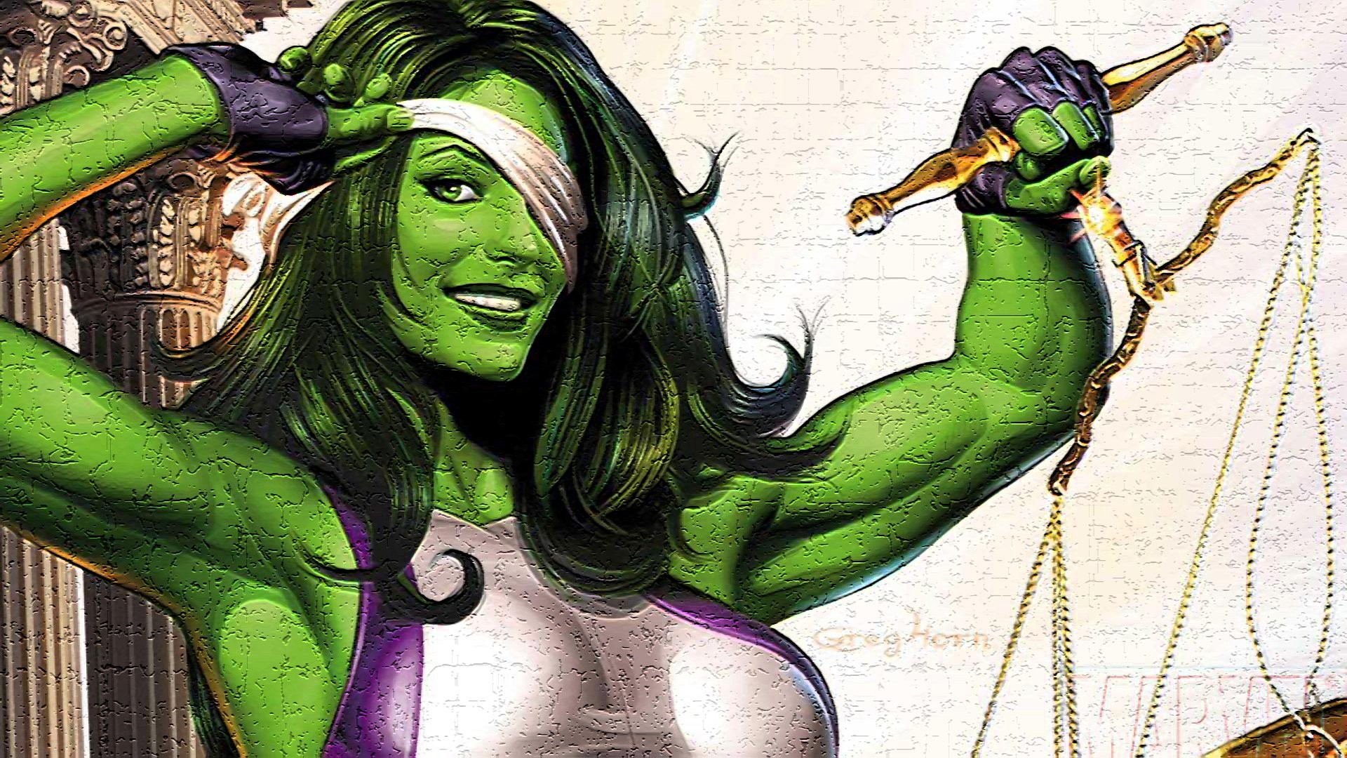 1920x1080 ... Hulk (2003 Wallpaper) - Superheroes Wallpaper ...