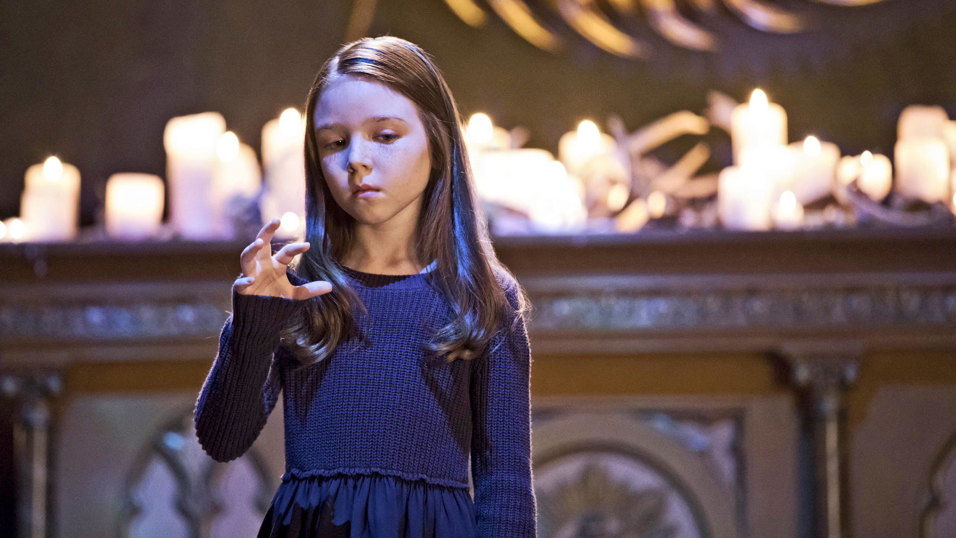 1920x1080 The Feast of All Sinners Summary - The Originals Season 4, Episode 13  Episode Guide
