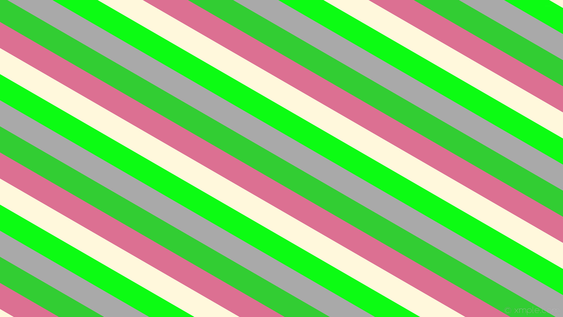 1920x1080 wallpaper stripes lines green brown grey pink streaks lime green pale  violet red cornsilk dark gray