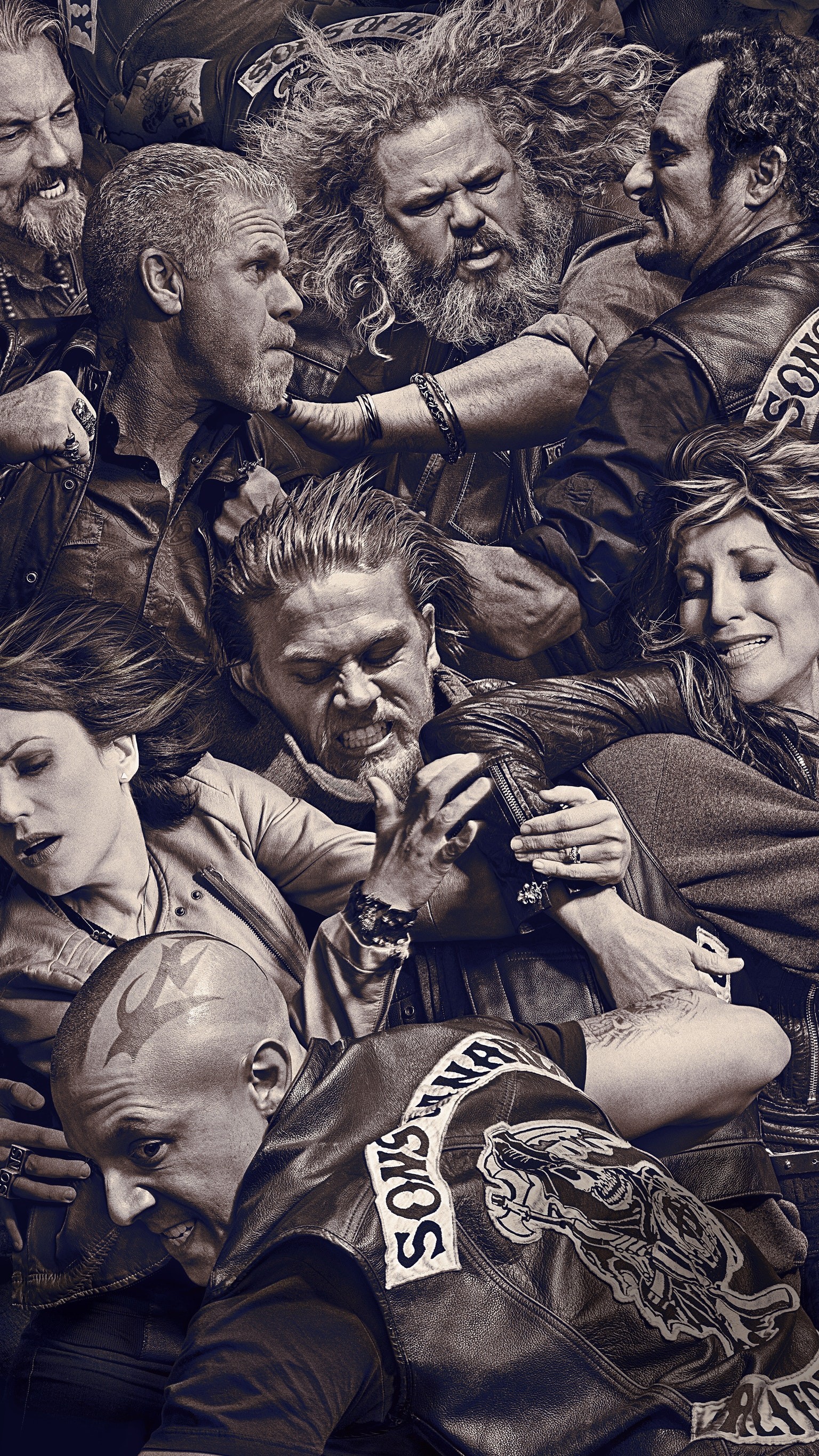 1536x2732 ... sons of anarchy iphone 5 wallpaper sons of anarchy phone wallpaper  moviemania ...