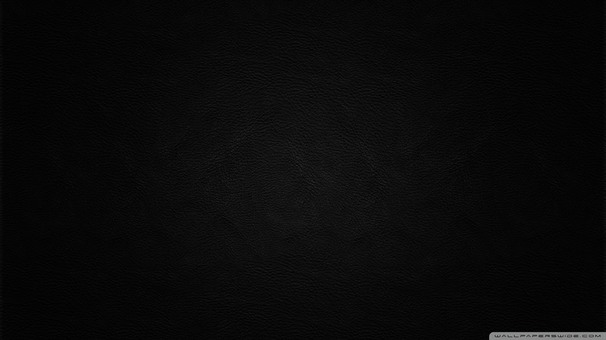 2048x1152 Image - Black background leather-wallpaper-.jpg .