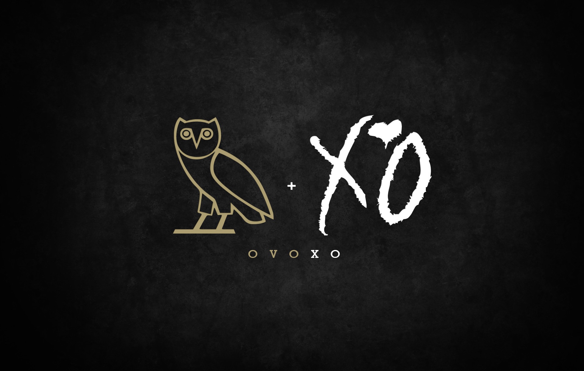1920x1220 OVO | OVOXO Wallpapers - Page 16 Â« Kanye West Forum