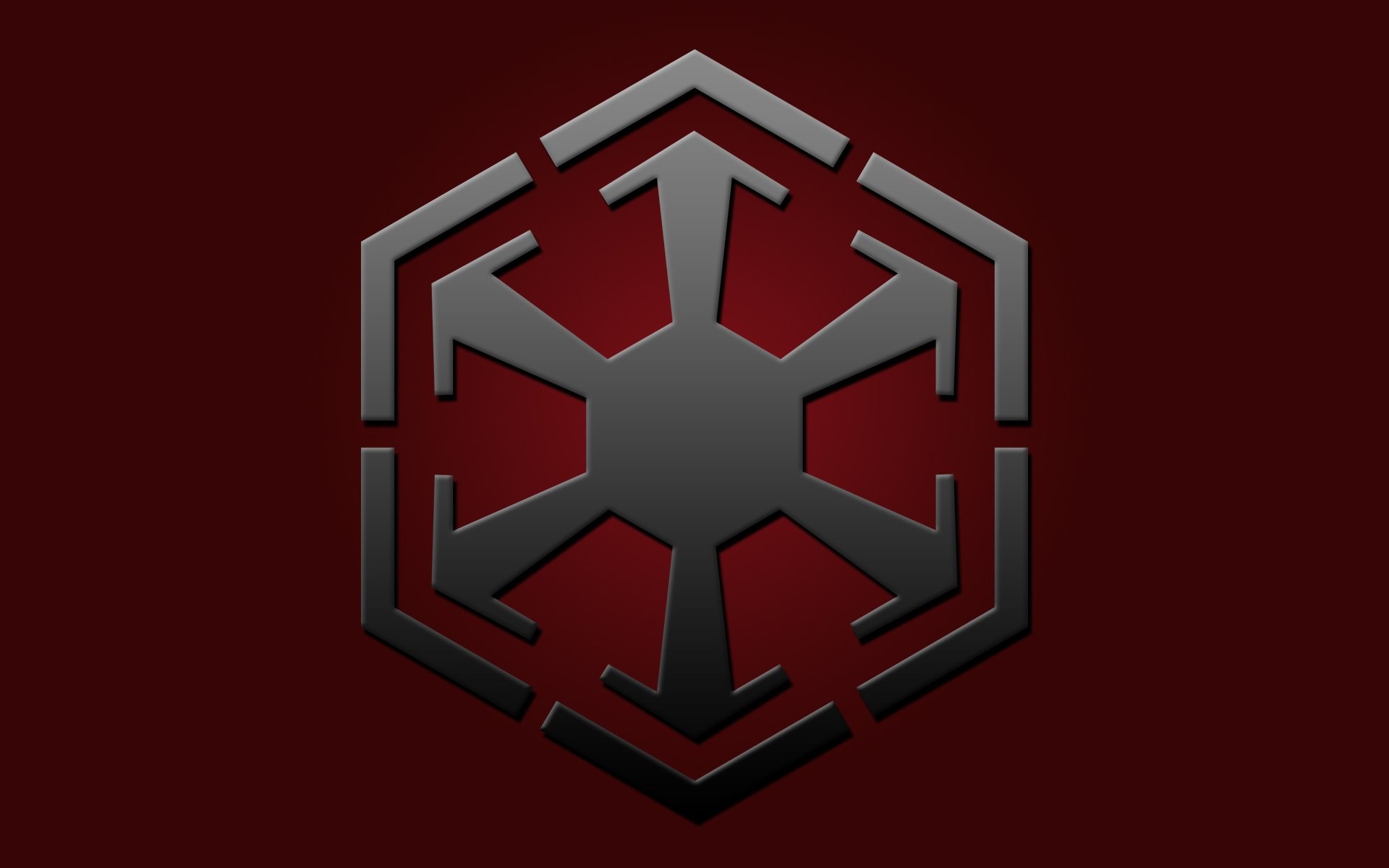 1920x1200 Star Wars: The Old Republic Wallpapers 1920x1080 - Wallpaper Cave