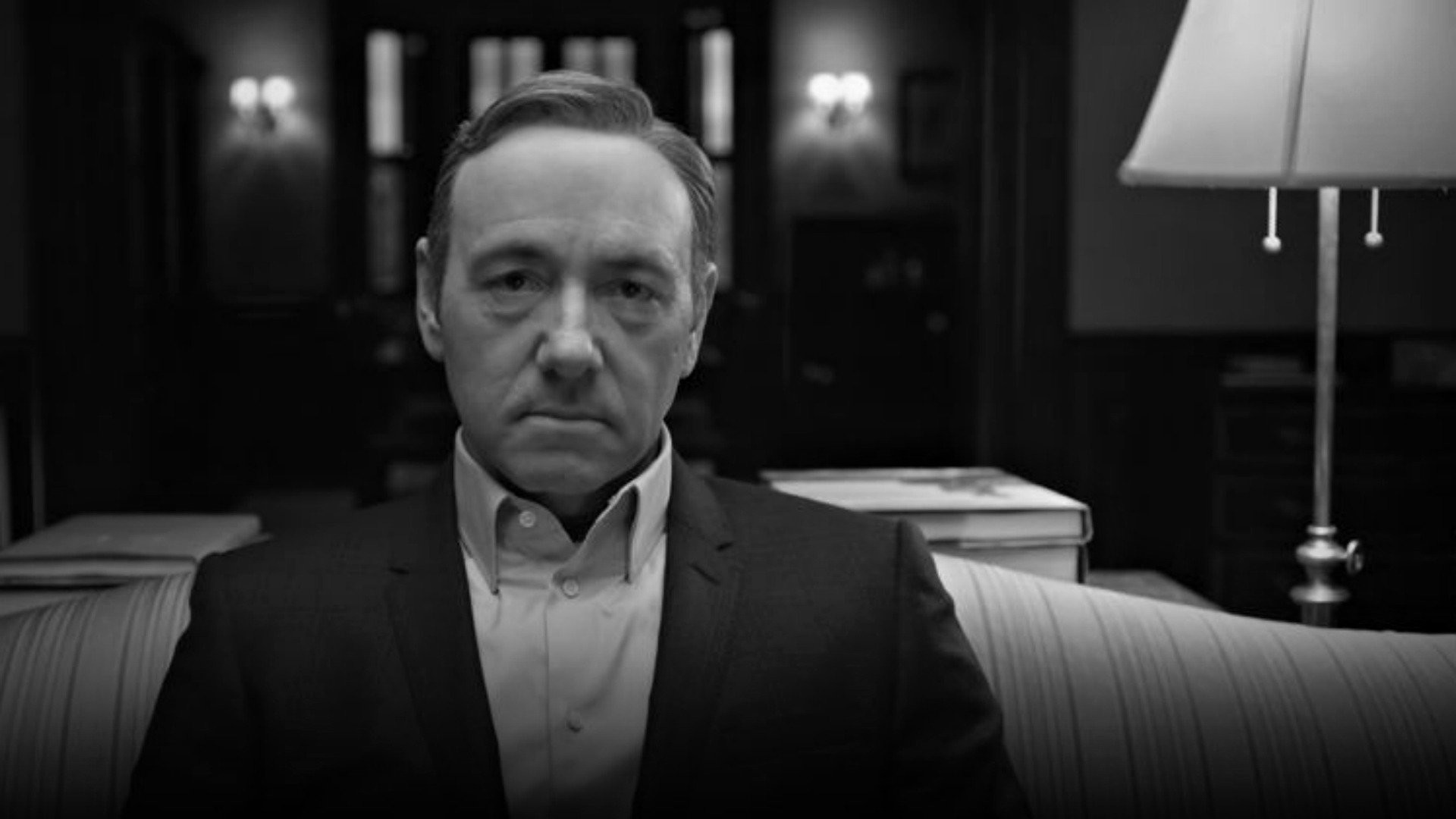 1920x1080 HOUSE OF CARDS political drama series (32) wallpaper |  | 378012 |  WallpaperUP