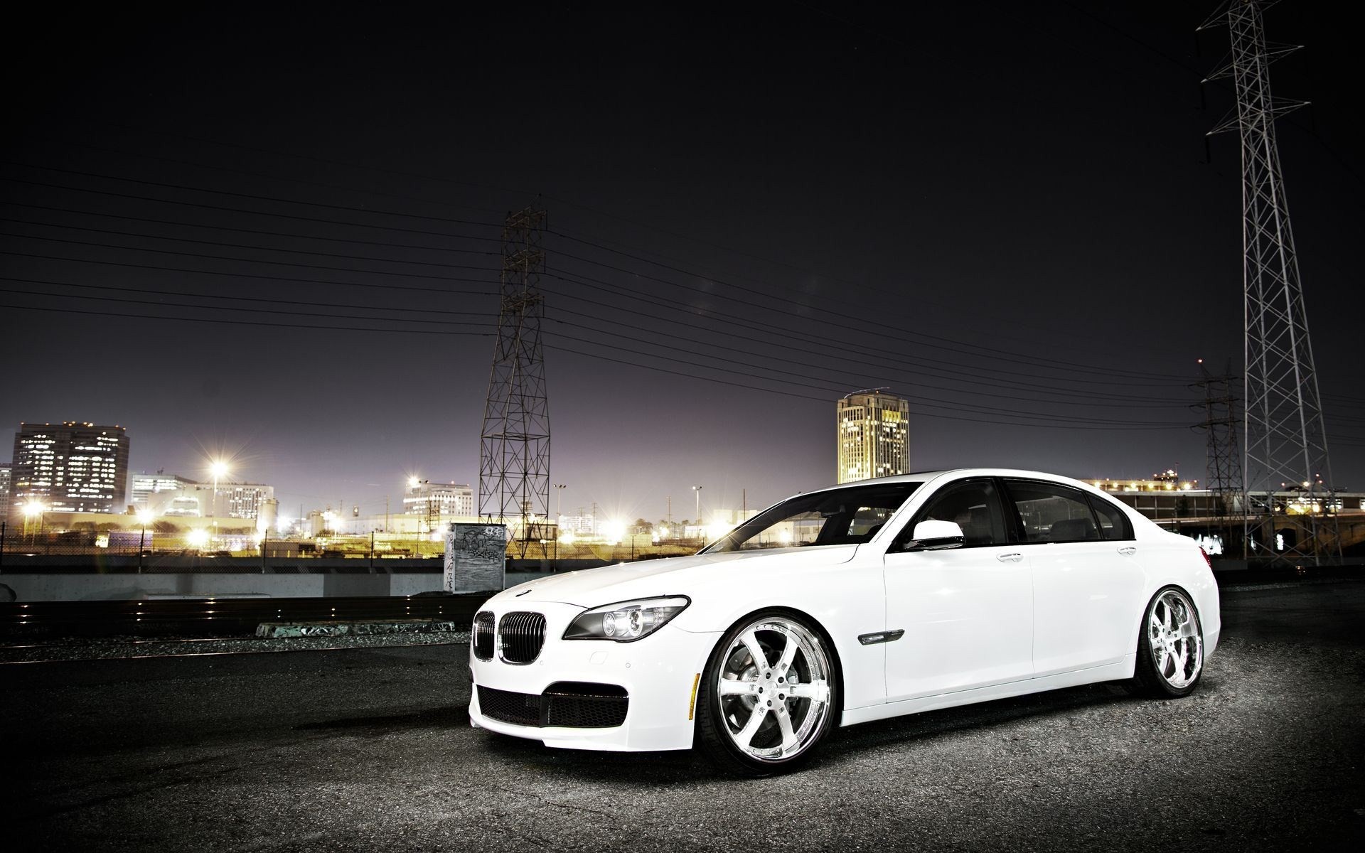 1920x1200 Bmw 7 Series Images (841248706) Free Download by Shanelle Olivier