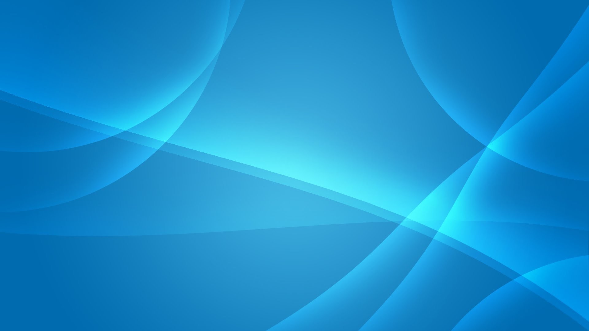 1920x1080 ... HD 1080p Backgrounds  How to Create a Windows Vista Style  Wallpaper in Photoshop
