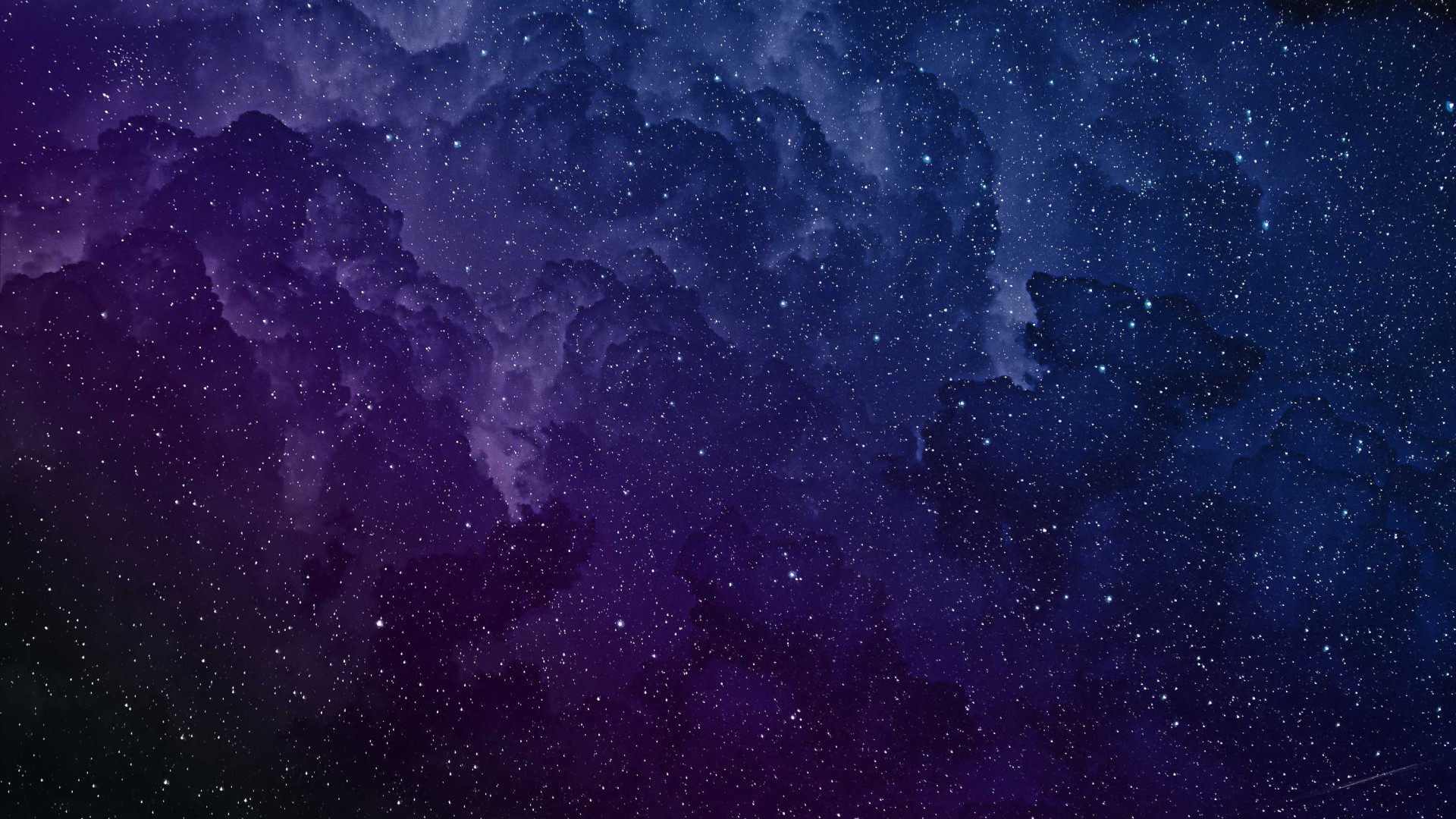 1920x1080 Atmosphere, Astronomical Object, Blue, Galaxy, Xbox One Wallpaper in   Resolution