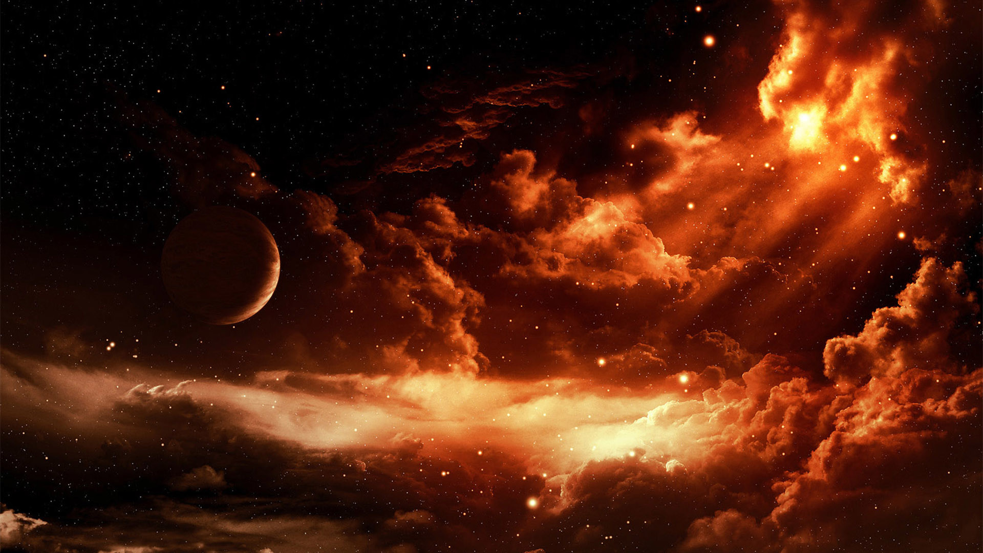 1920x1080 ... space wallpapers 4 ...