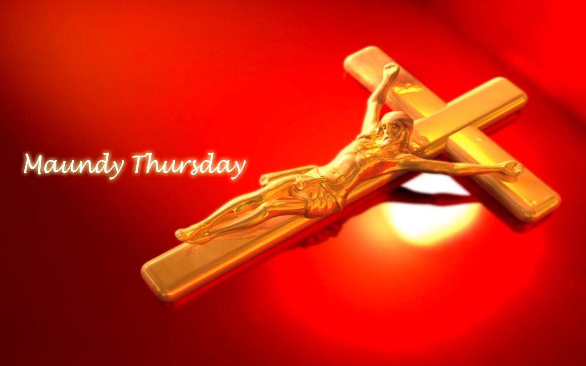 1920x1200 Maundy Thursday Backgrounds and Wallpapers | Download Printable .
