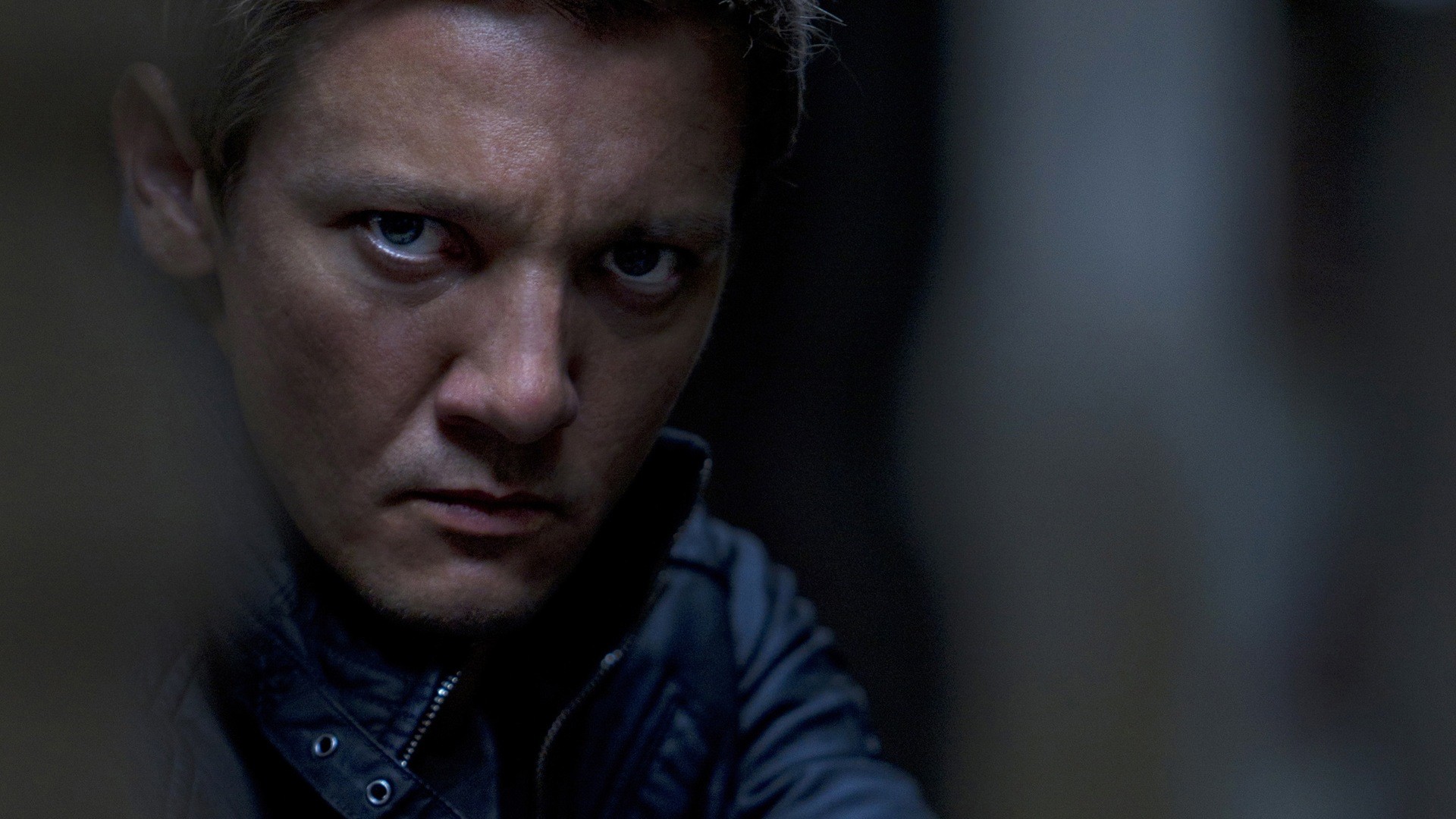 1920x1080 The Bourne Legacy HD wallpapers #12 - .