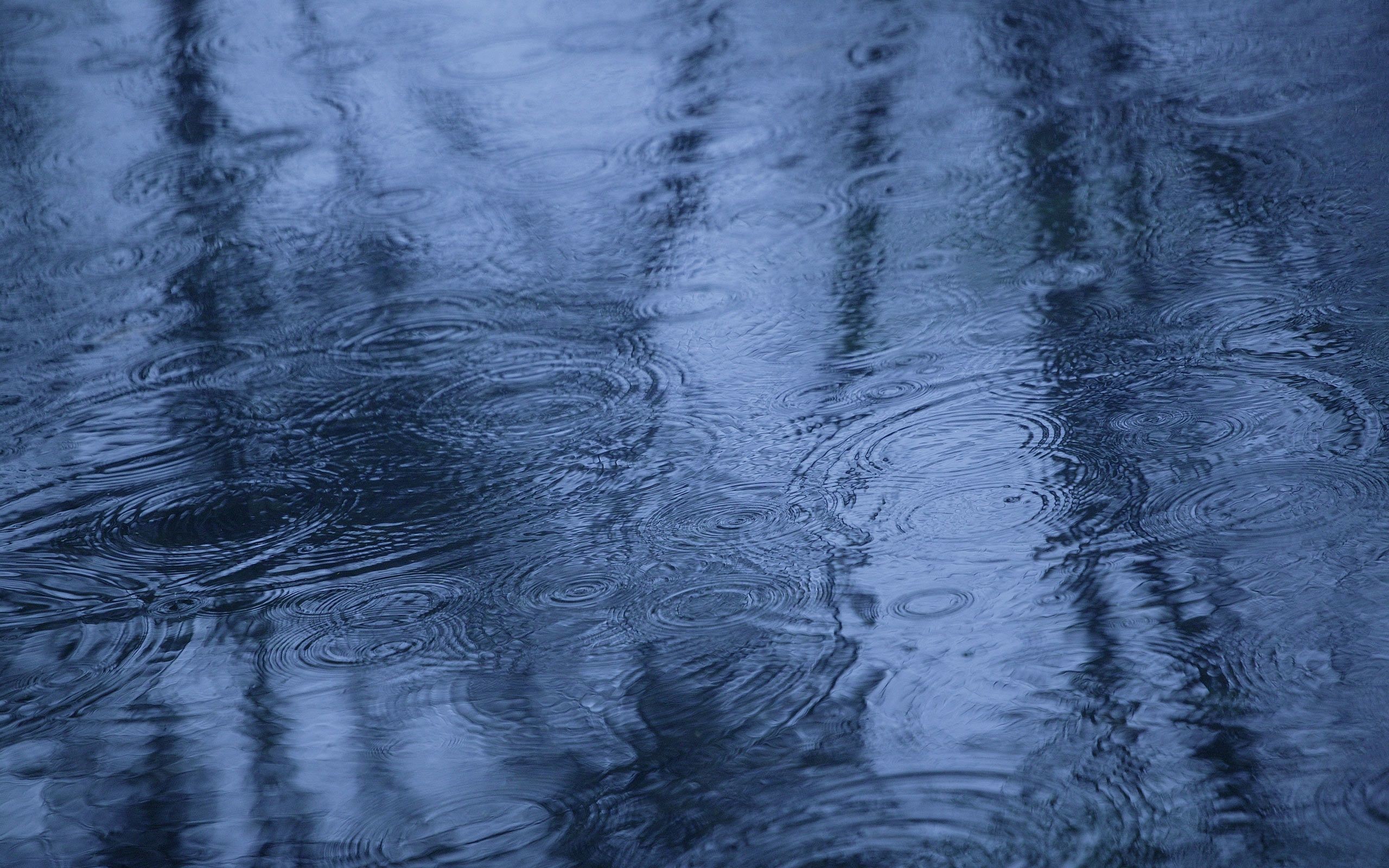 2560x1600 Beautiful Rainy Day | Rainy You Are Viewing The Beautiful Named Springkling  Wallpaper with .