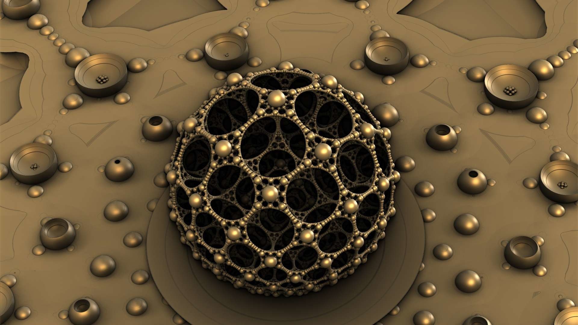 1920x1080 balls-fractal-shape-hd-wallpaper-1080p.jpg (1920Ã