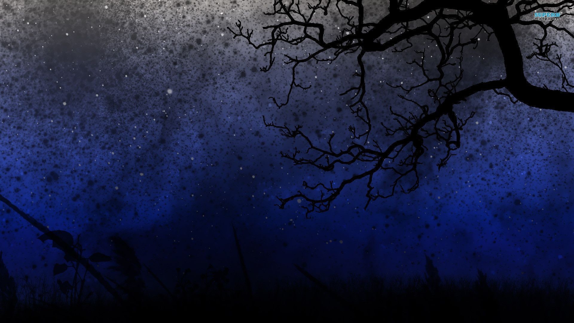 1920x1080 8. starry-night-sky-wallpaper8-600x338