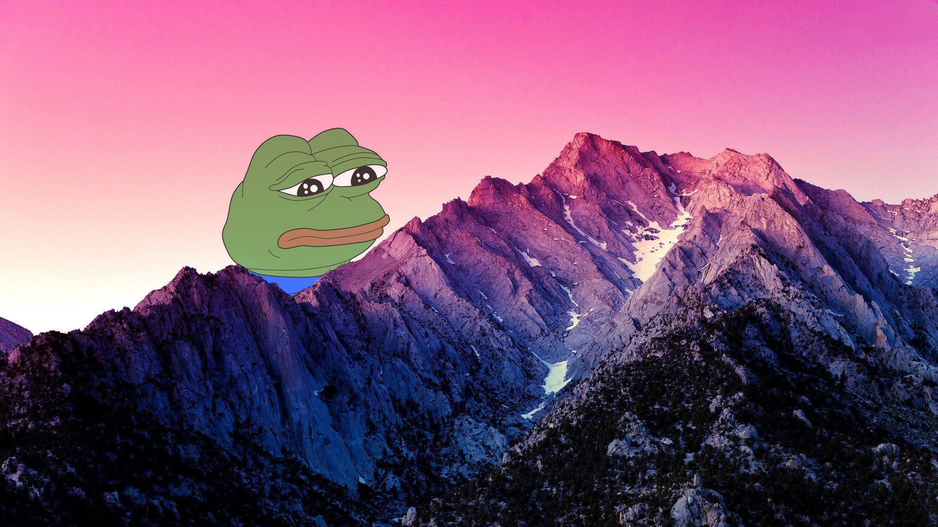 Memes background. Лягушонок Пепе. Пепе 1920 1080. Лягушонок Пепе фон. Шапка Pepe Frog.