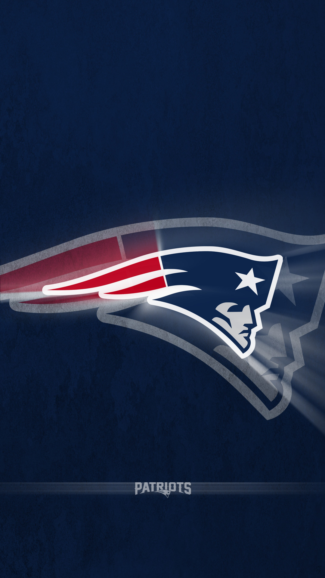 1080x1920 New England Patriots, Iphone Wallpaper, Super Bowl