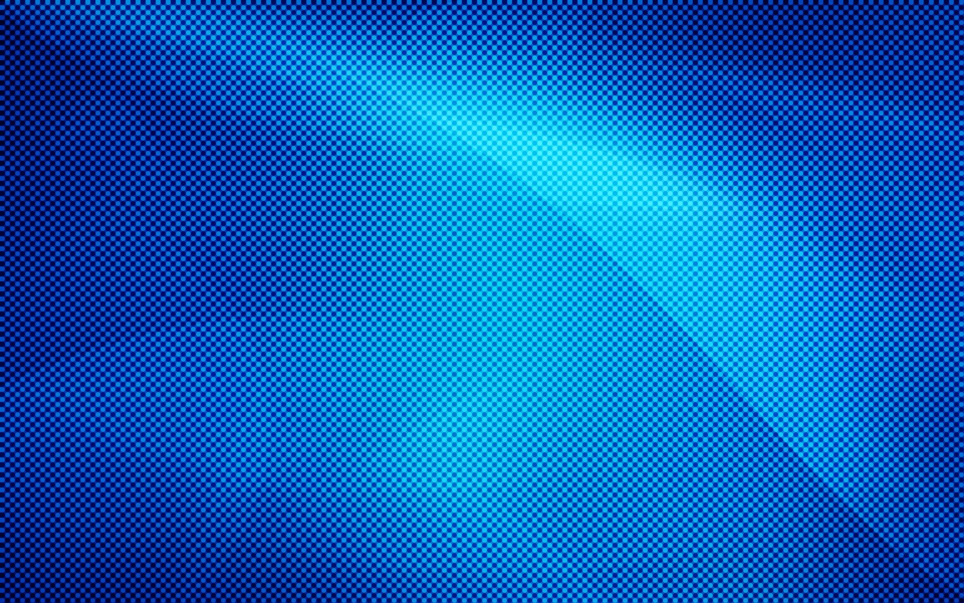 1920x1200 Blue shine marvelous computer background images