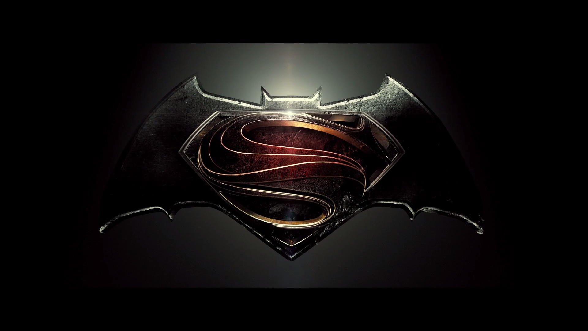 1920x1080 83 Batman v Superman: Dawn of Justice HD Wallpapers | Backgrounds -  Wallpaper Abyss