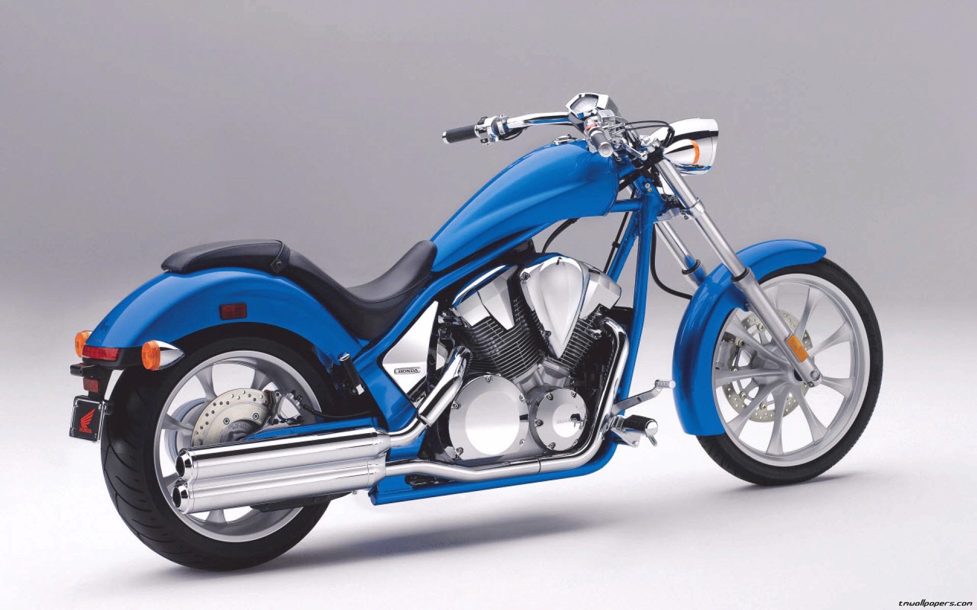 1920x1200 Harley Davidson & Chopper 1280x800 1440x900 1680x1050 