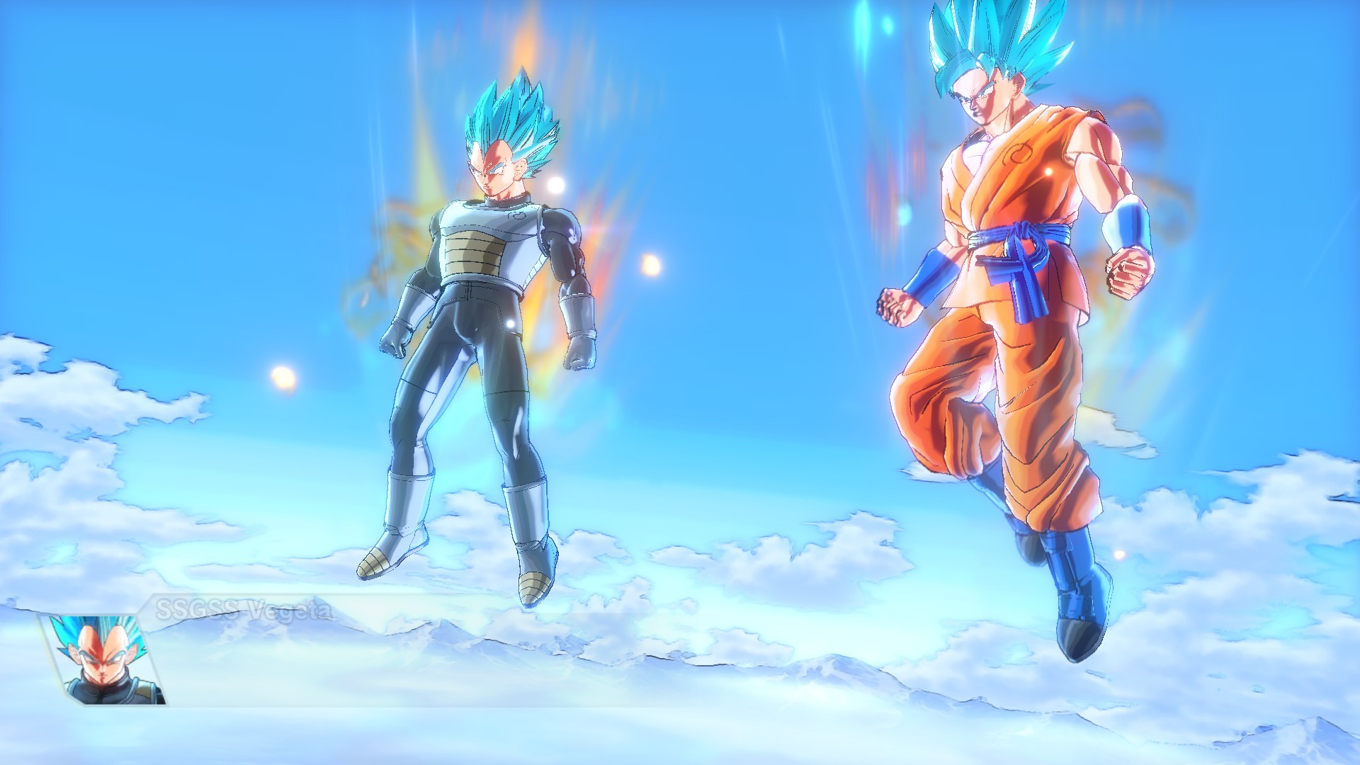 1920x1080 Steam Community :: Guide :: Guide to DLC Pack 3 for Dragon Ball: Xenoverse  {Finished}
