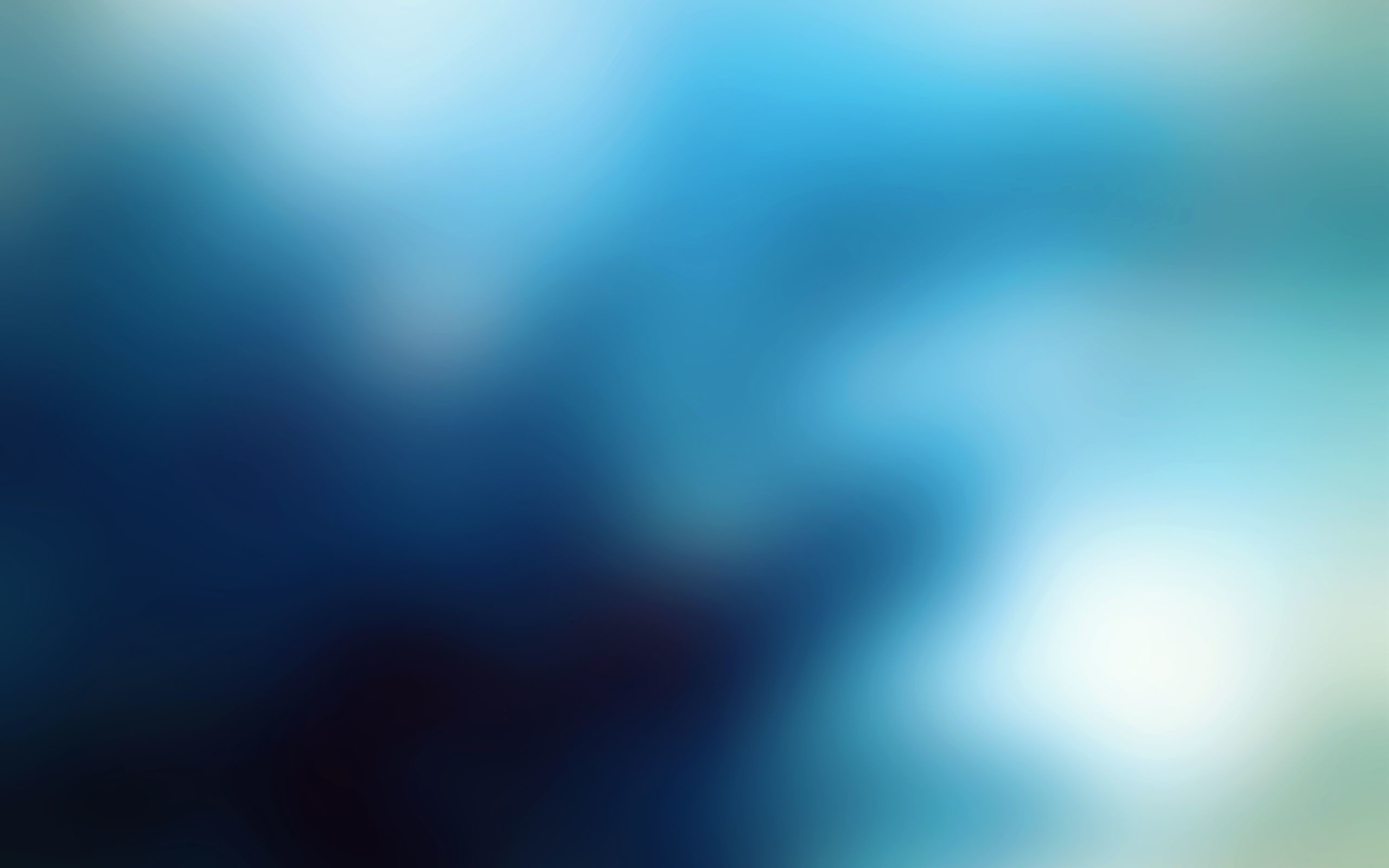 2560x1600 Gallery for - light blue patterned wallpaper