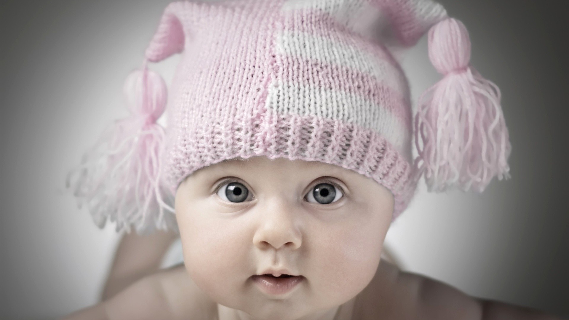 1920x1080 Baby HD Wallpapers 31063