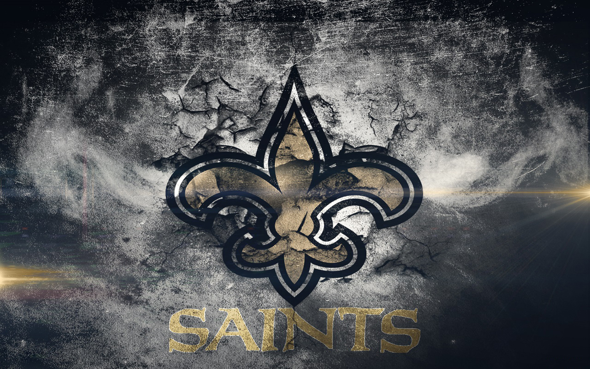 1920x1200 Download Fullsize Image Â· New Orleans Saints wallpaper ...