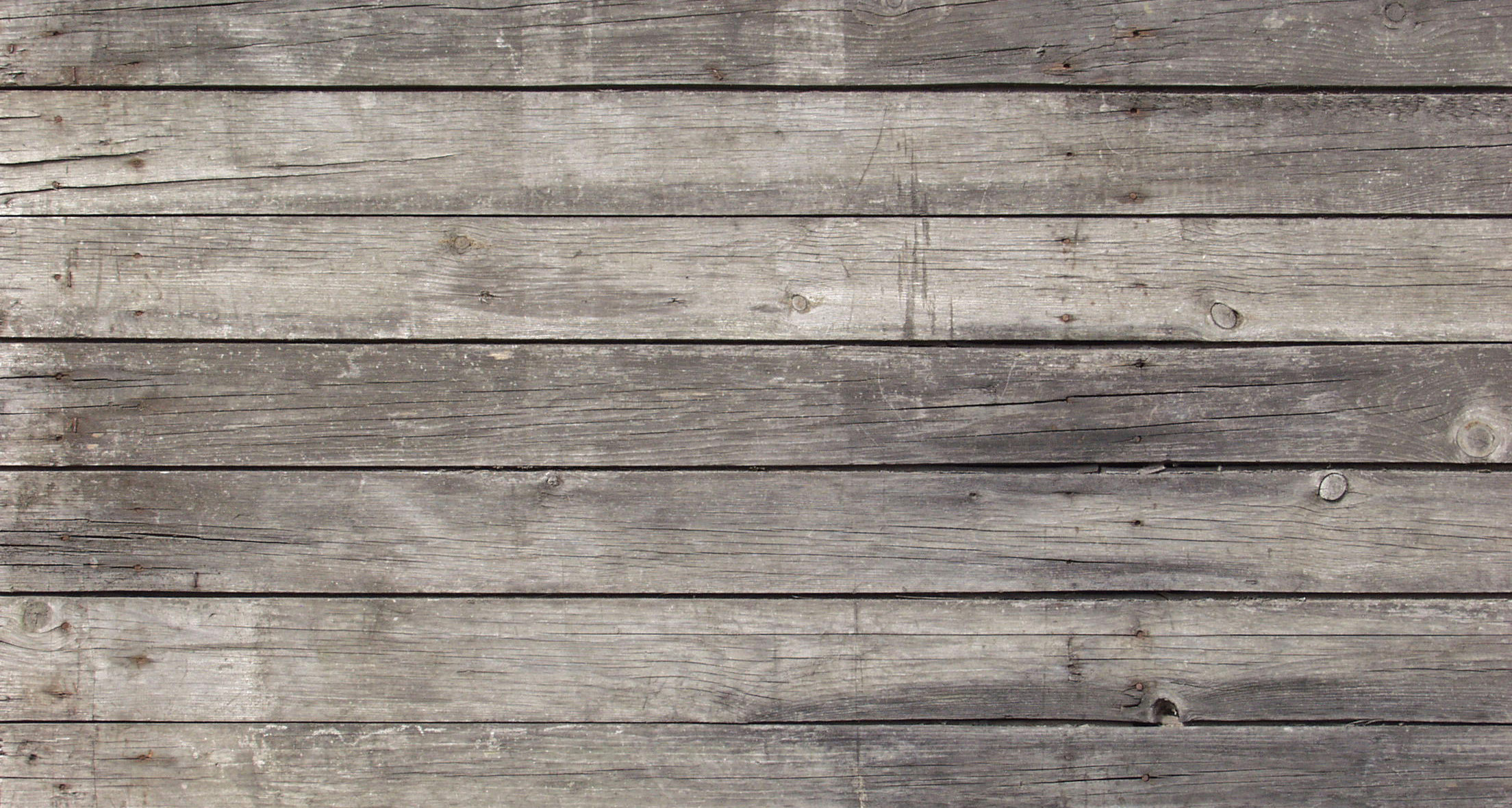 2208x1180 Wood Texture Wallpaper Collection for Android