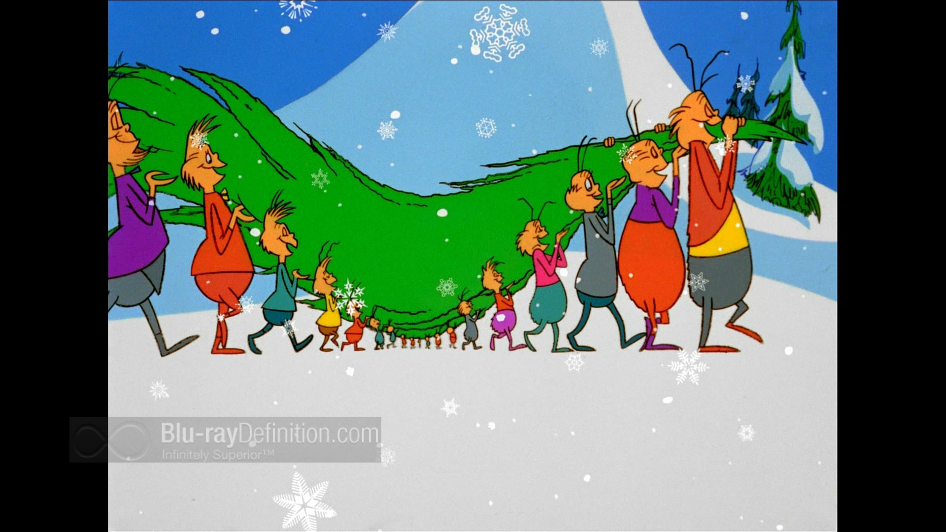 1920x1080 dr seuss how the grinch stole christmas full movie ff Dr Seuss How The  Grinch Stole Christmas Wallpaper Photo Shared By 