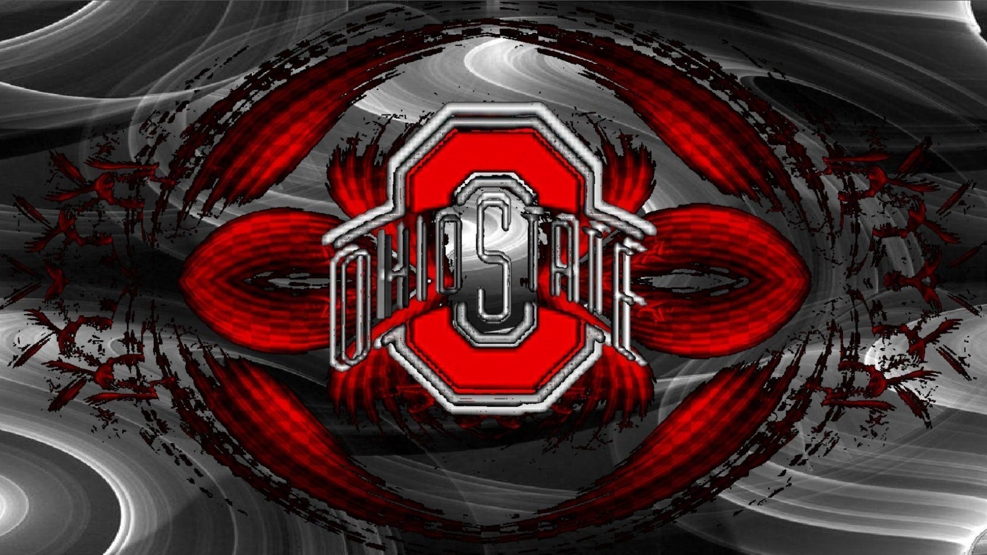 1920x1080 Ohio State Football Wallpaper And Screensavers HD Wallpapers .