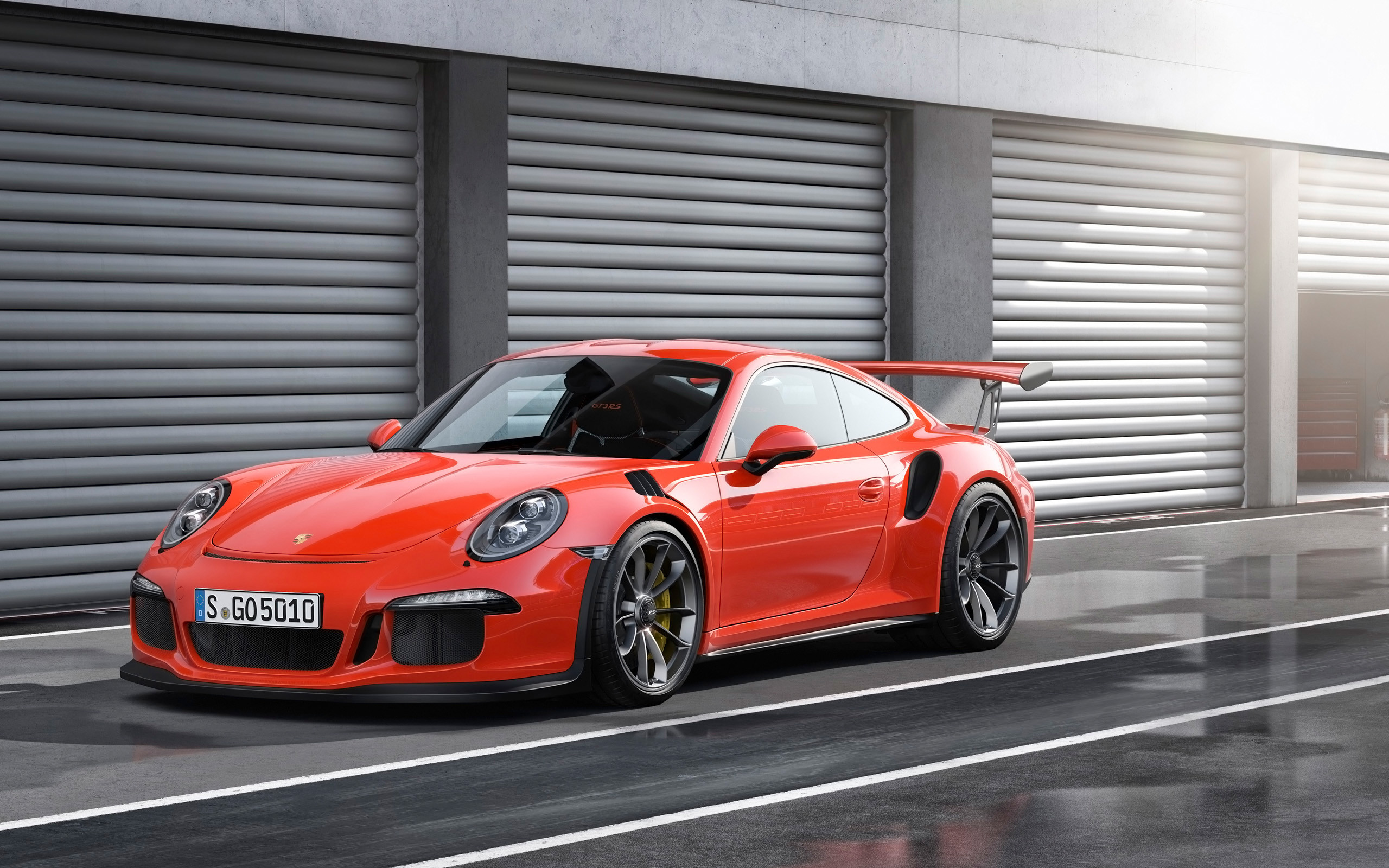 2560x1600 Porsche 911 HD Wallpaper | Hintergrund |  | ID:615480 - Wallpaper  Abyss