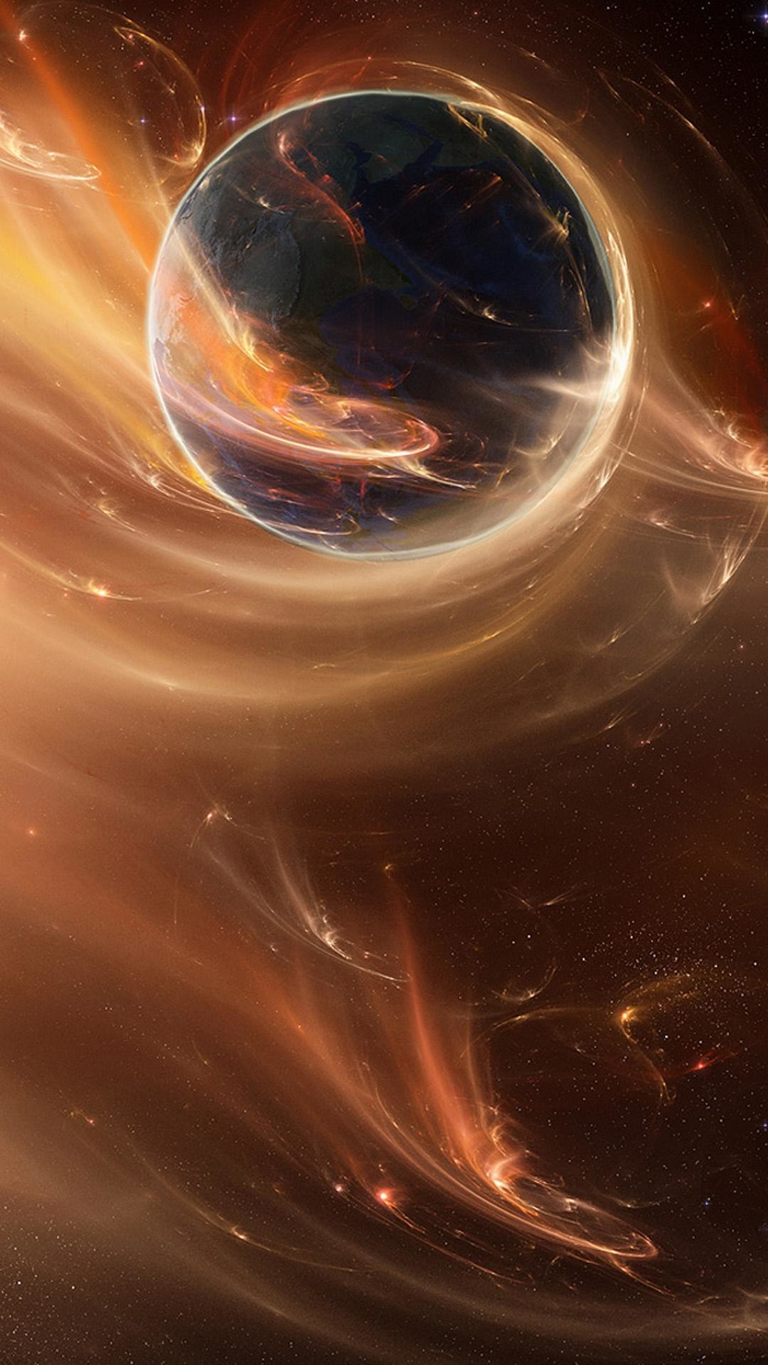 1080x1920 Great-Abstract-Space-iPhone-6-plus-wallpaper-ilikewallpaper_com