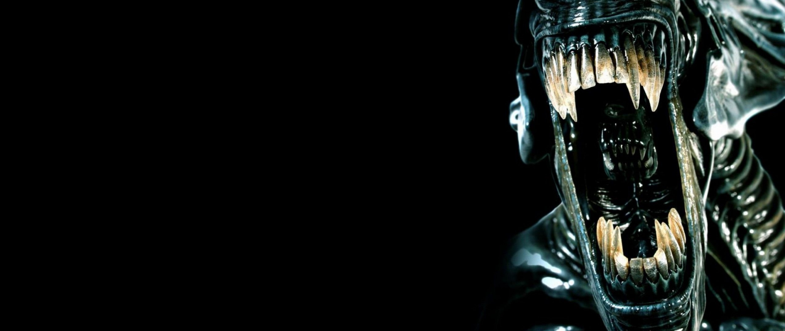 2560x1080 Preview michael myers