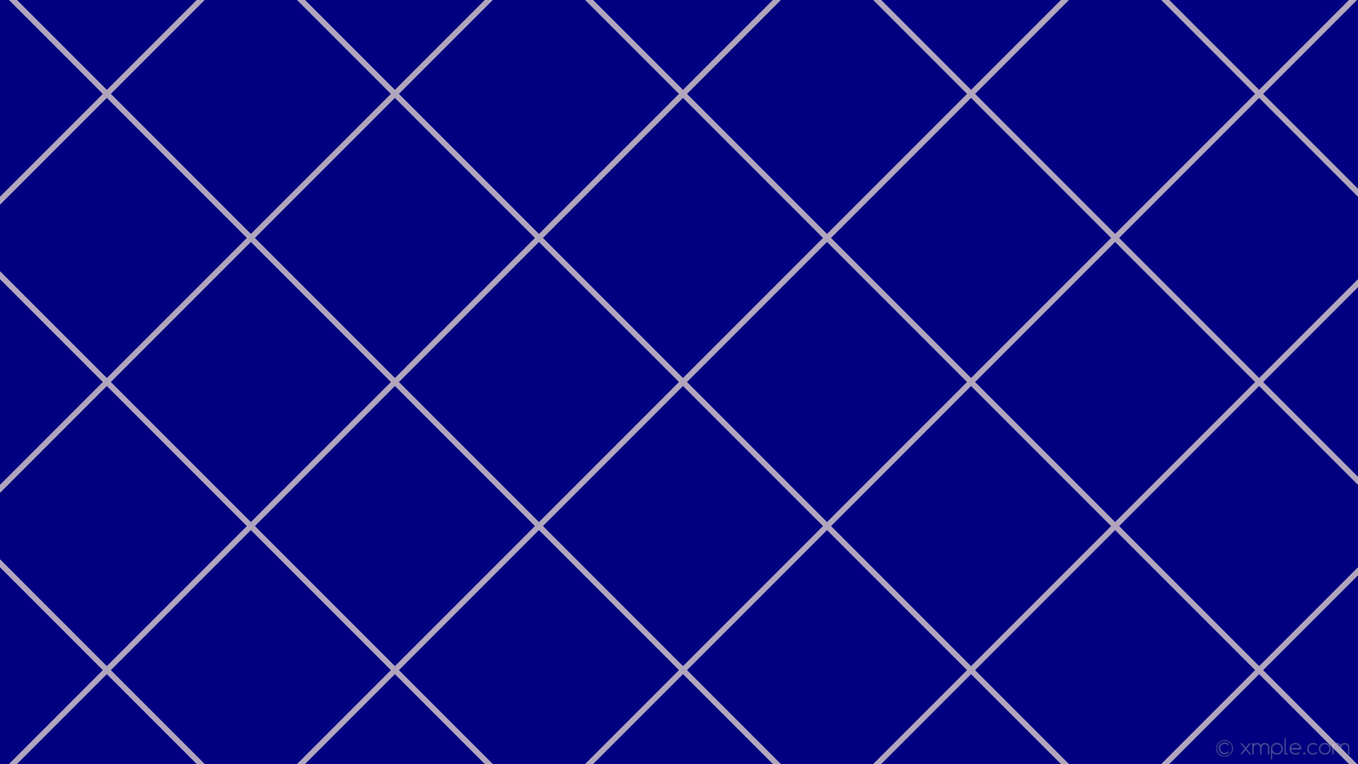 1920x1080 wallpaper graph paper white blue grid navy antique white #000080 #faebd7  45Â° 8px