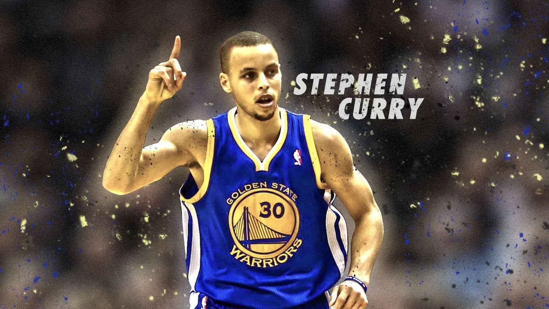 1920x1080 curry 30 wallpaper #439818