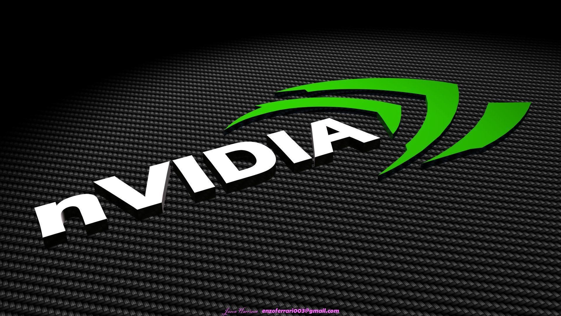 1920x1080 Gallery for - gaming wallpaper  nvidia