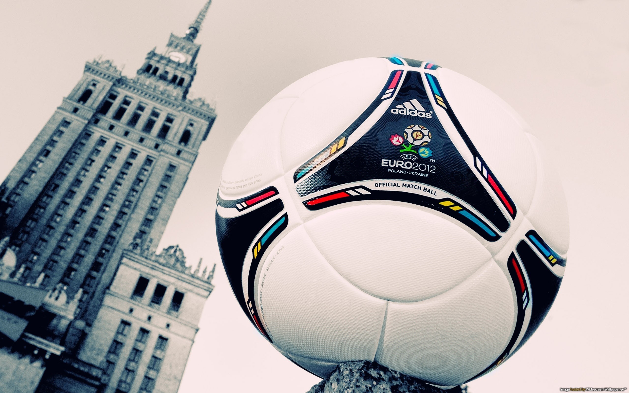 2560x1600 Explore More Wallpapers in the Soccer / Championship Group!