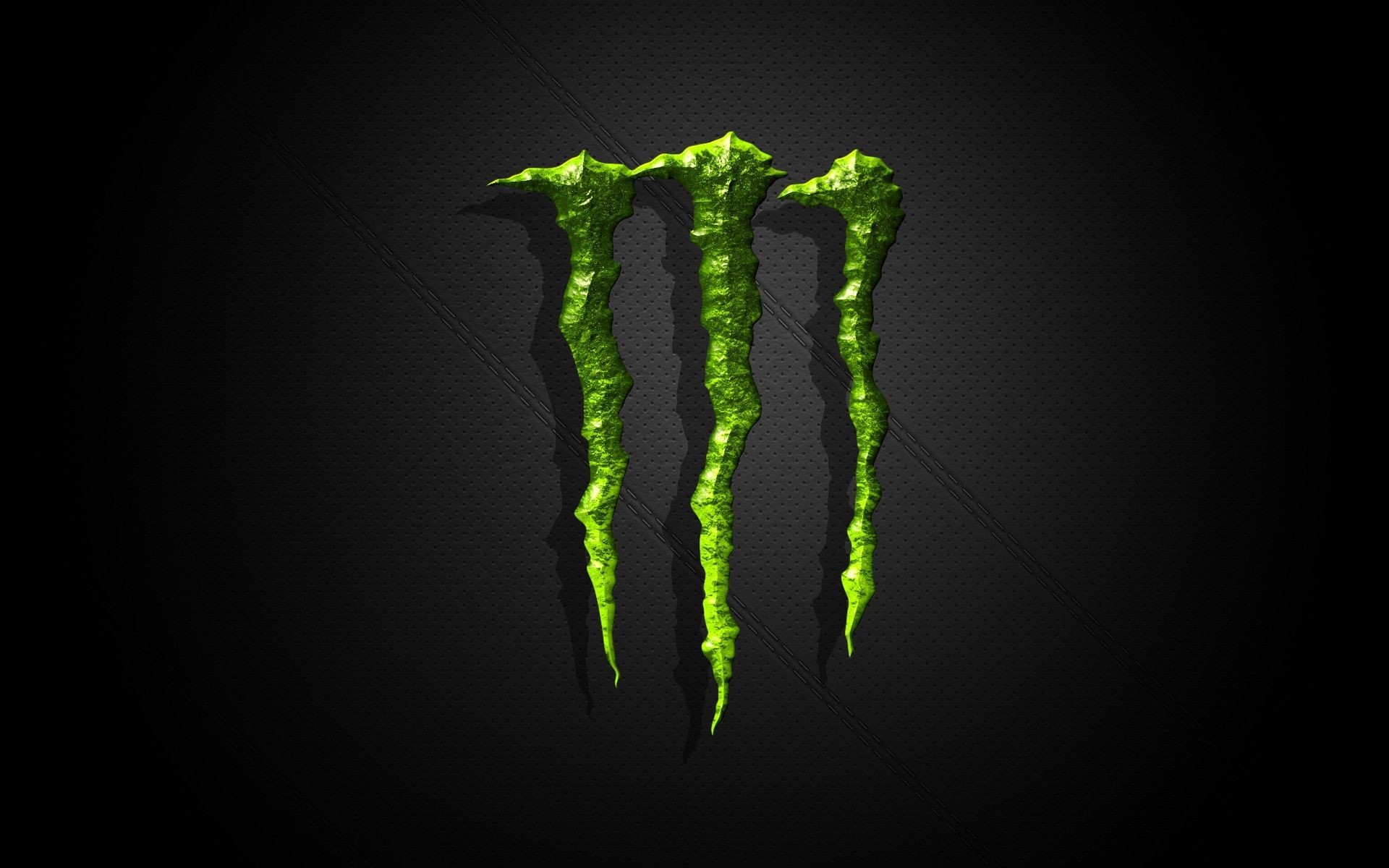 1920x1200 Interesting Monster Energy Logo Pictures 59 For Free Logo Design Software  With Monster Energy Logo Pictures