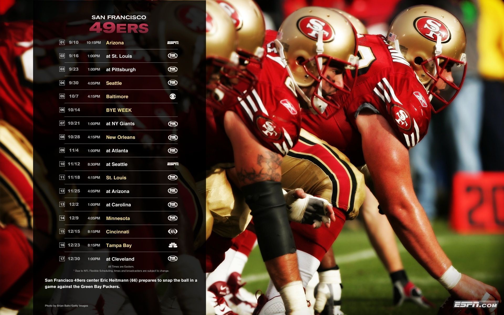 1920x1200 Awesome Sf 49Ers 2014 Schedule Wallpaper These are High Quality and High  Definition HD Wallpapers For