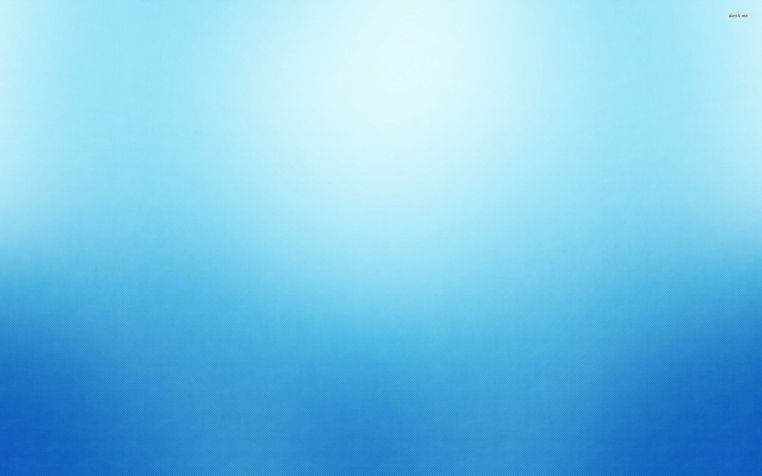 2560x1600 Light Blue Wallpapers - Full HD wallpaper search