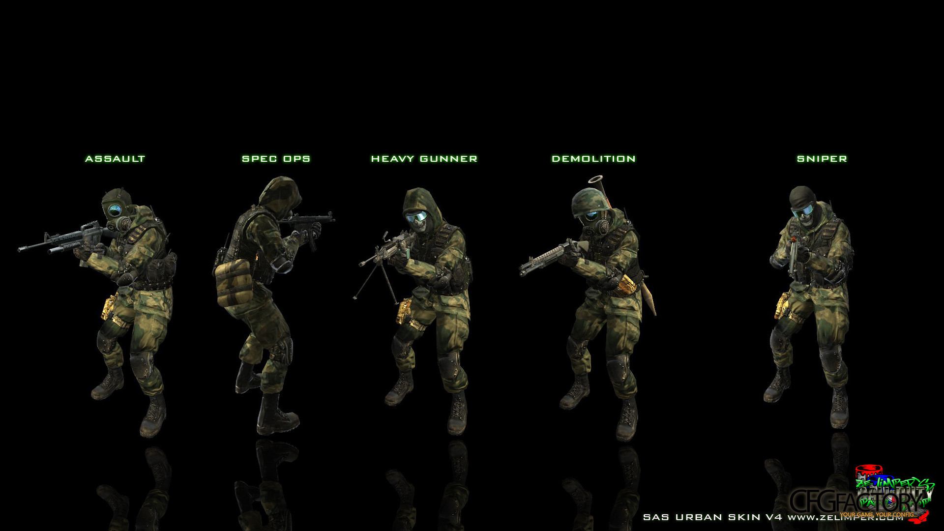 Https sas ficto ru referral eguipment. Call of Duty 4 SAS. SAS Call of Duty Modern Warfare 2. Call of Duty Modern Warfare SAS. Отряд SAS Call of Duty.