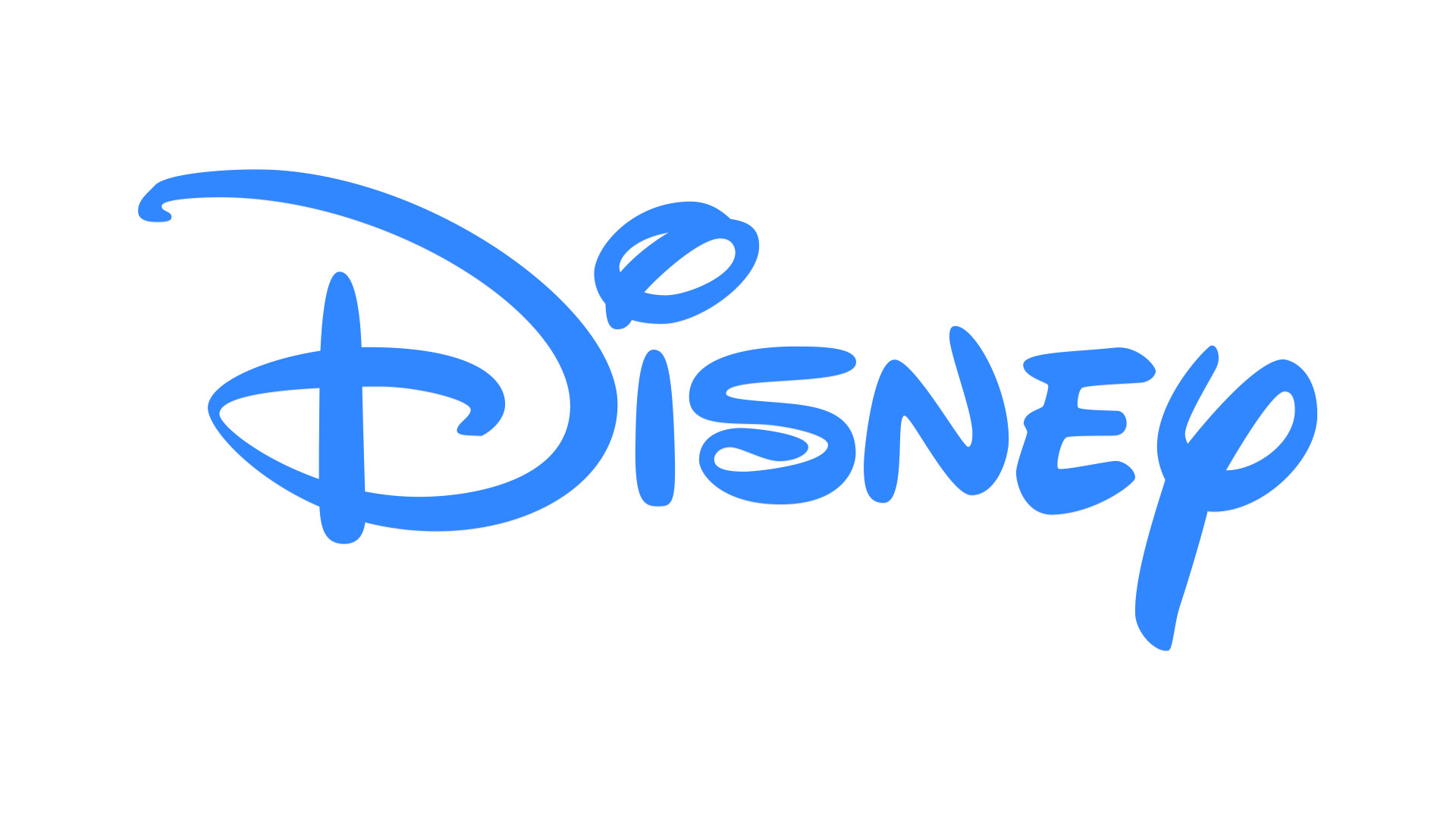 1920x1080 Welcome to Disney's Media Kit. Any placement of advertising on the Disney  web properties, including Disney.com, Disney Channel, and Disney XD is  subject to ...