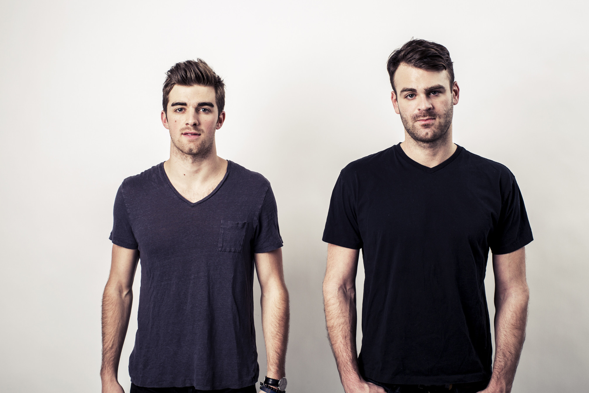 2016x1344 The Chainsmokers HD Wallpaper | Hintergrund |  | ID:702691 -  Wallpaper Abyss