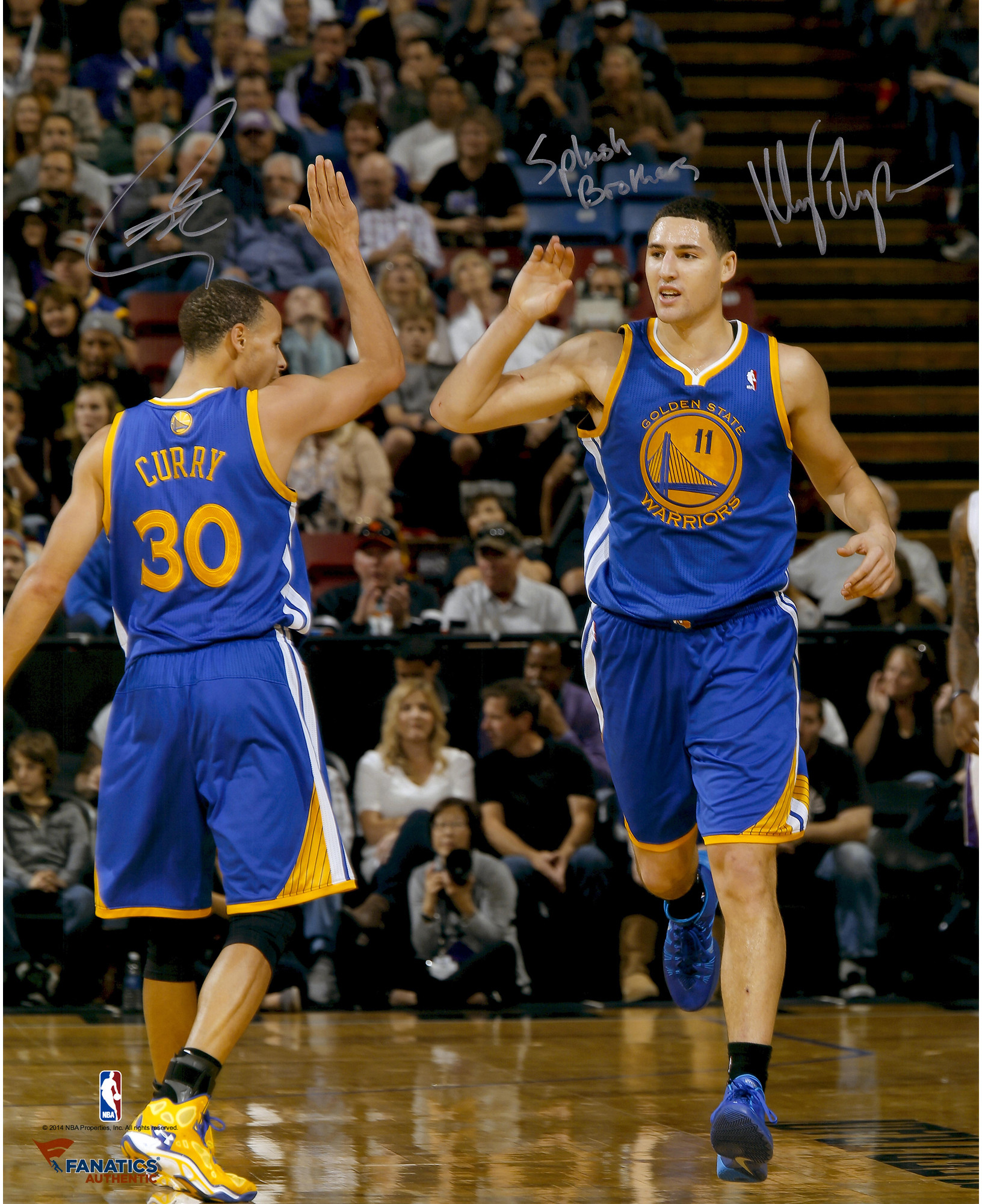 1632x2000 Stephen curry splash brothers wallpapers