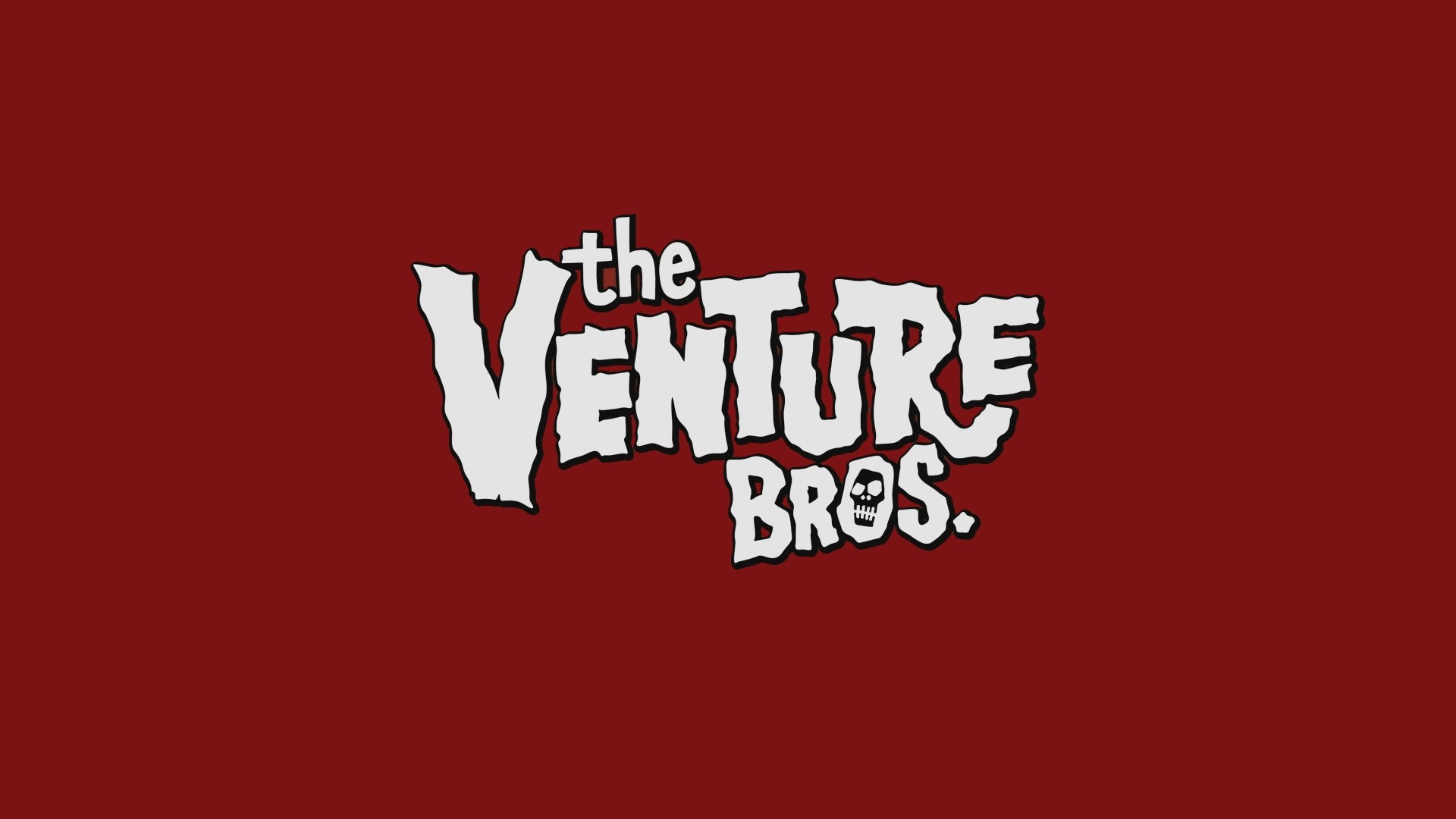 1920x1080 View all The Venture Bros. Wallpapers. Report this Image? favorite enlarge^   ...