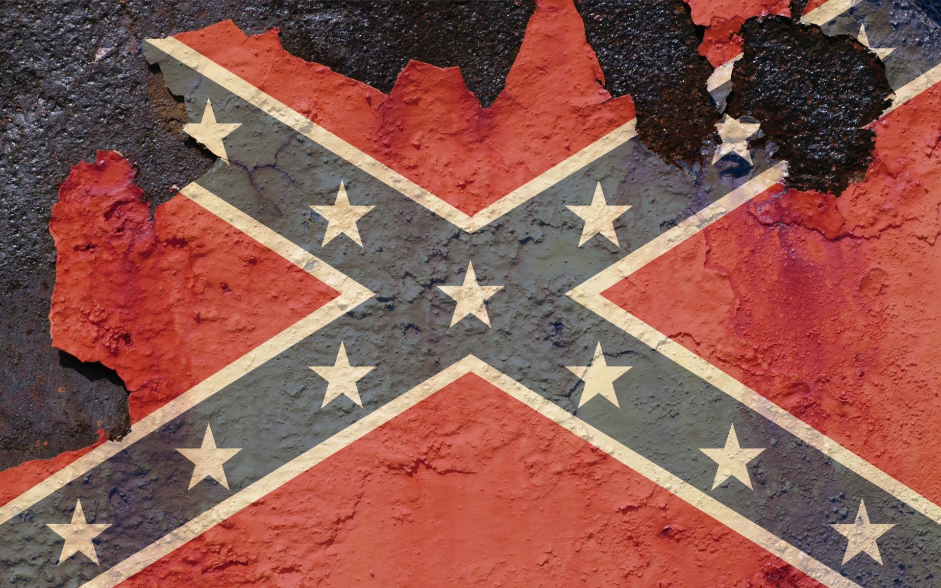 1920x1200 Grunge Flags Wallpaper  Grunge, Flags, Confederate