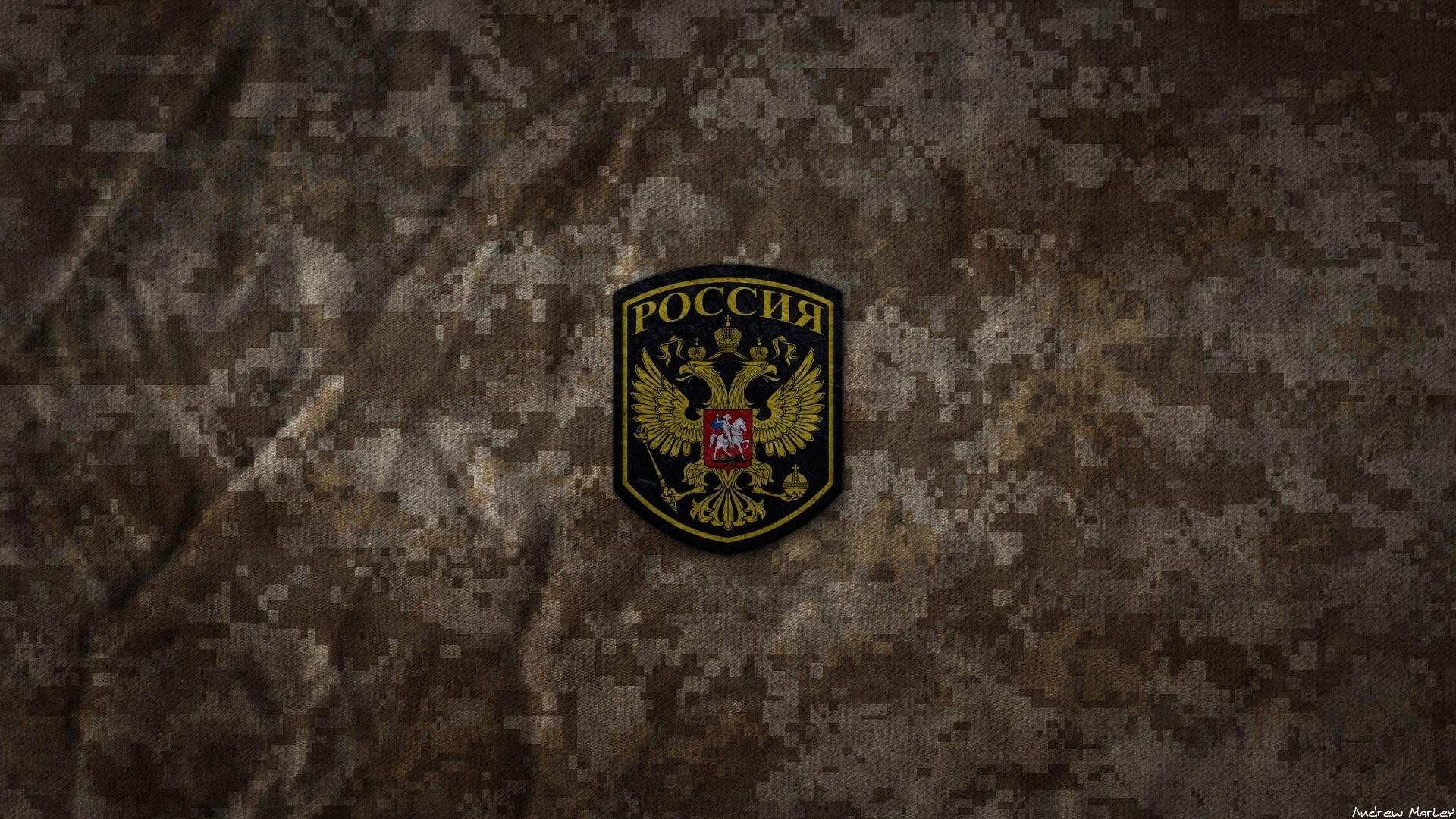 1920x1080 Army Russian Camouflage 117768