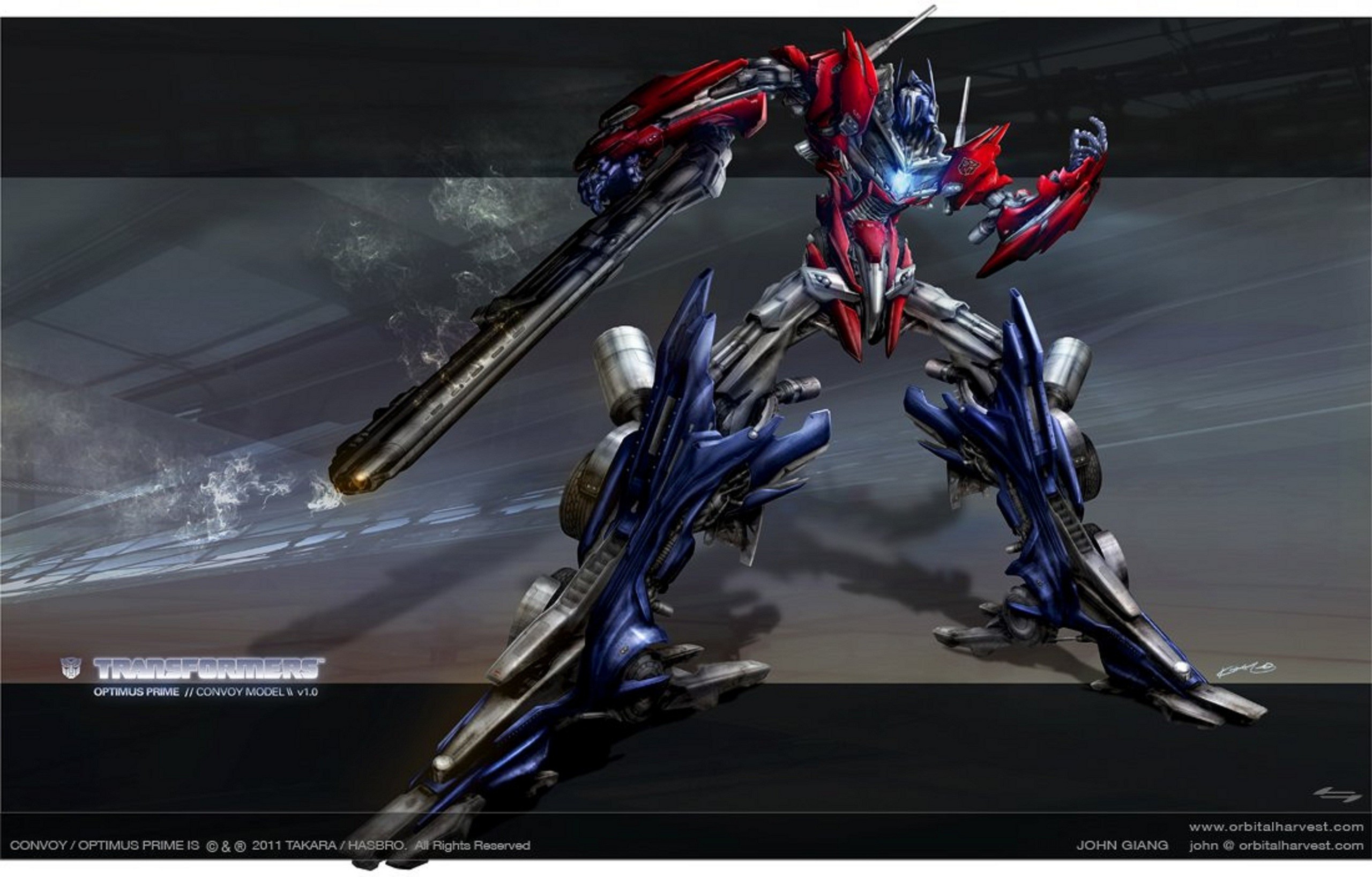 2560x1636 Transformers Prime images Transformers: Prime Optimus Prime HD wallpaper  and background photos
